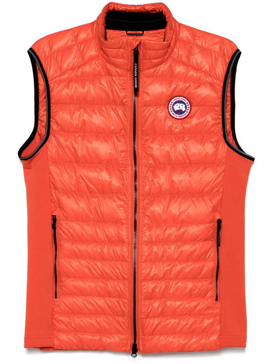 Hybridge Lite gilet