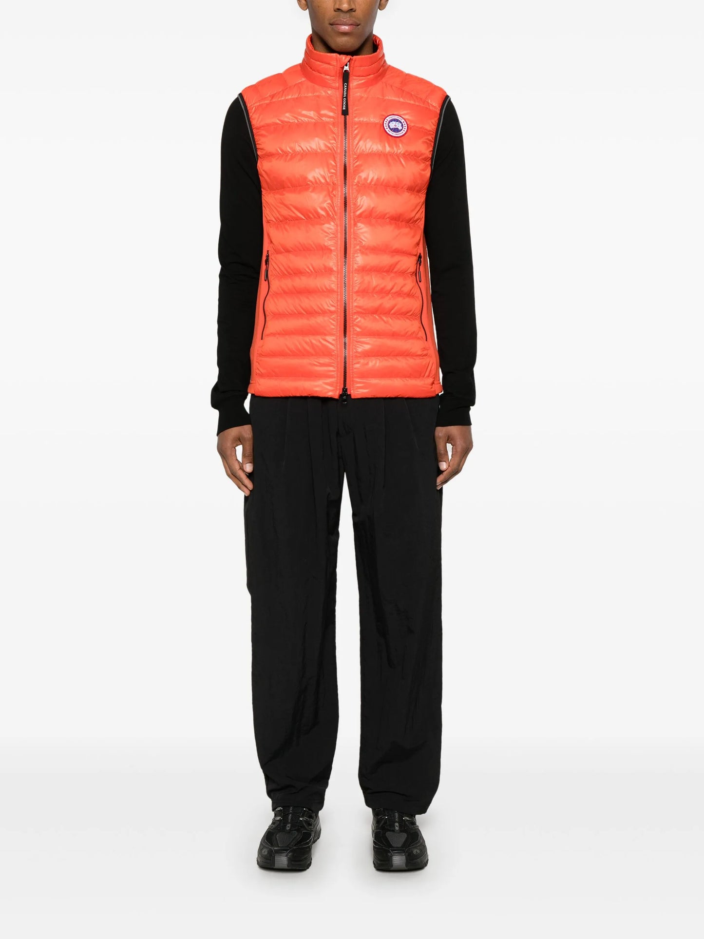 Hybridge Lite gilet