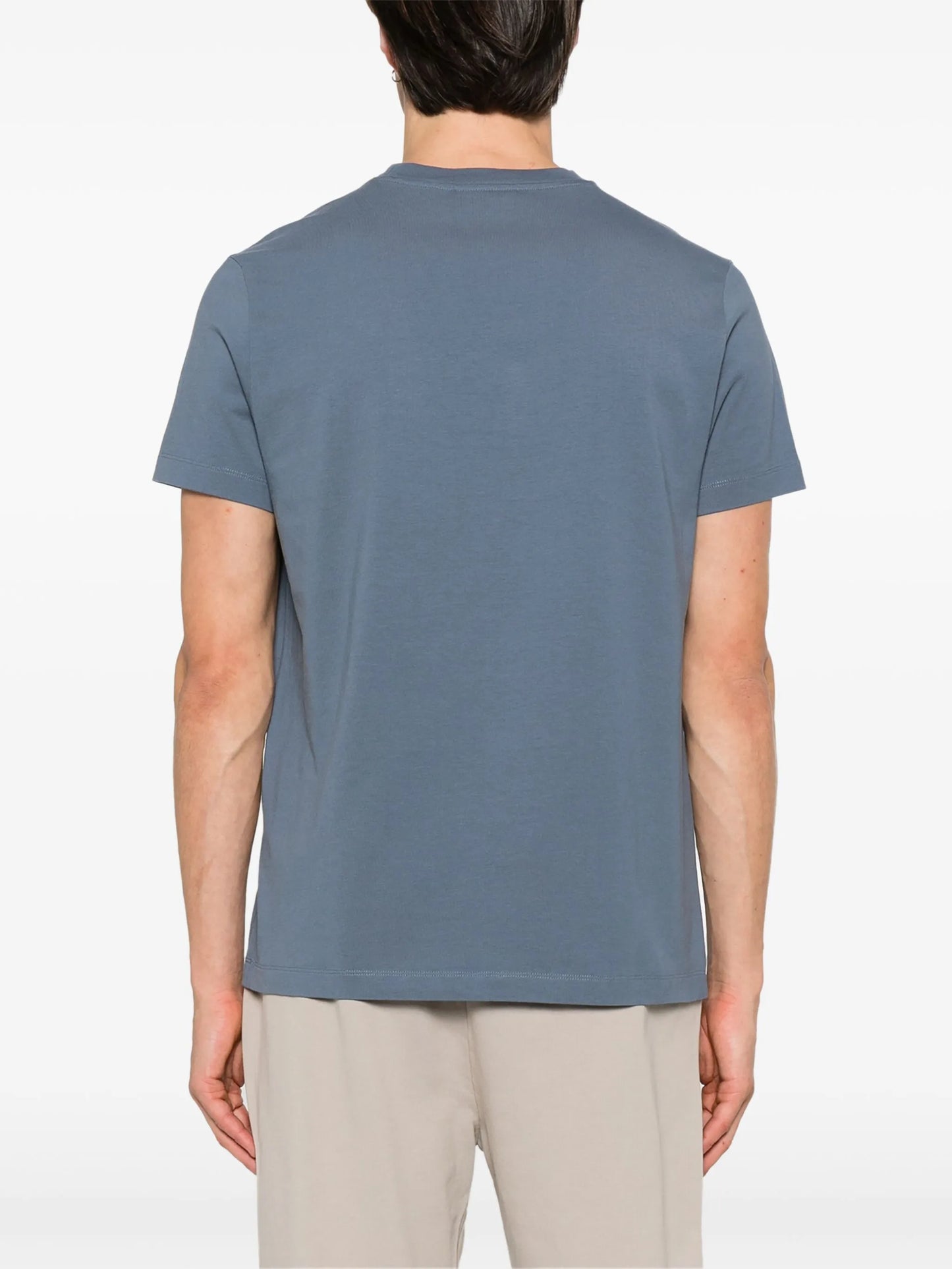 Emersen T-shirt