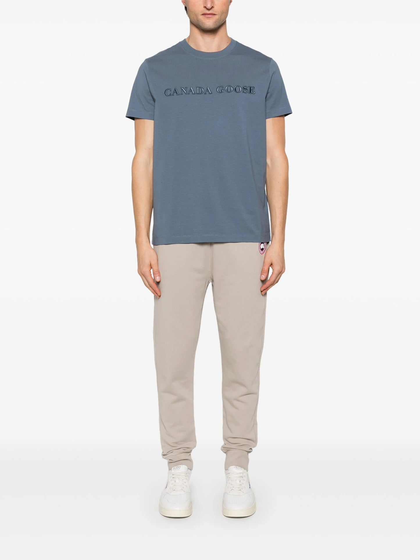 Emersen T-shirt