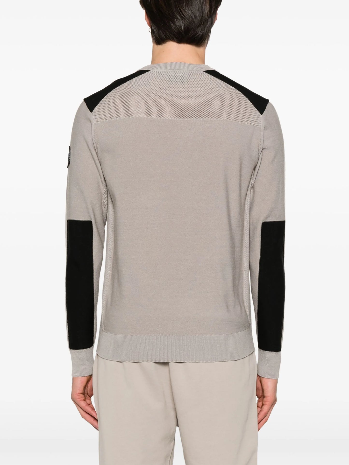 Dartmouth sweater