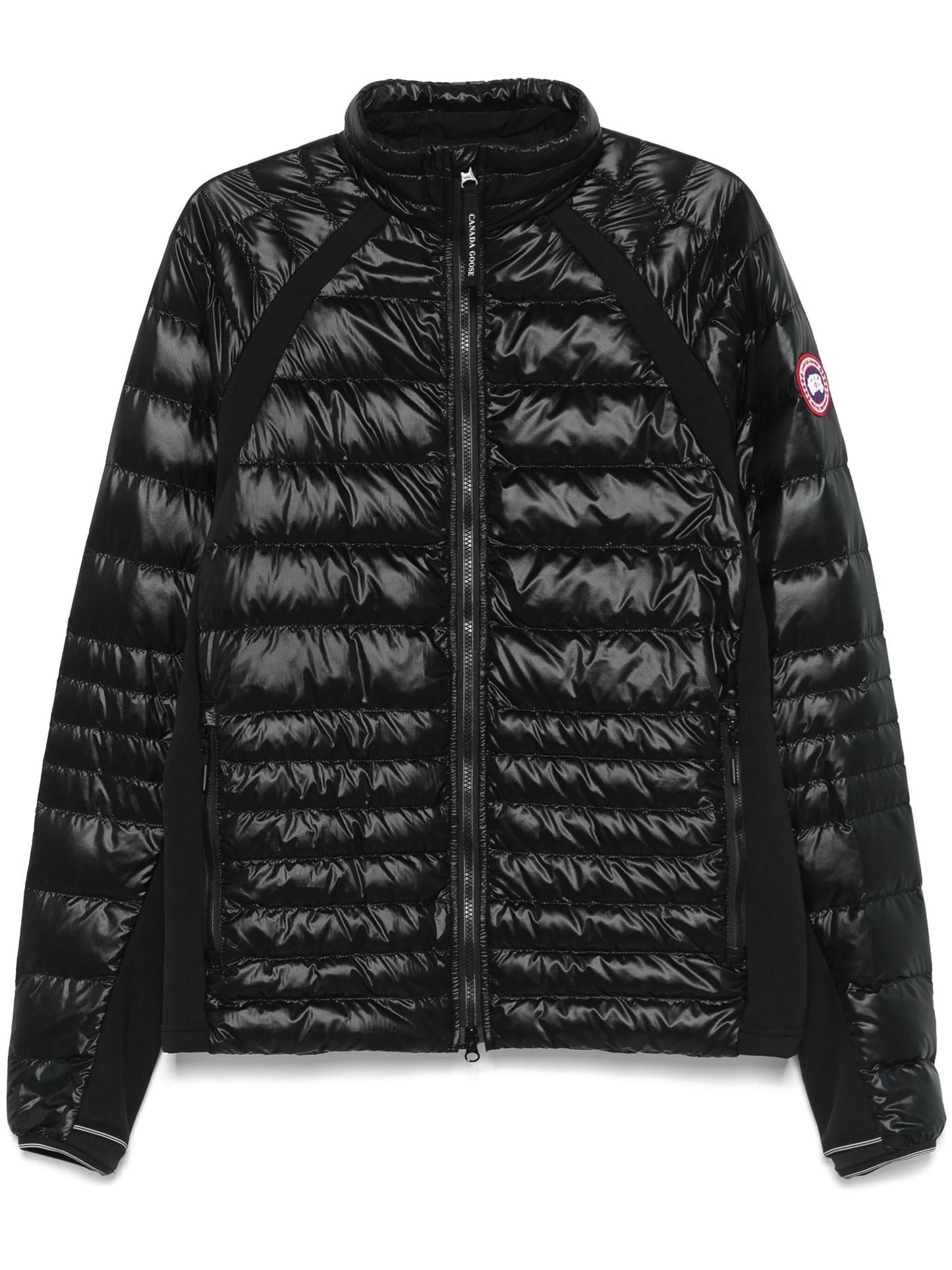 Hybridge Lite jacket