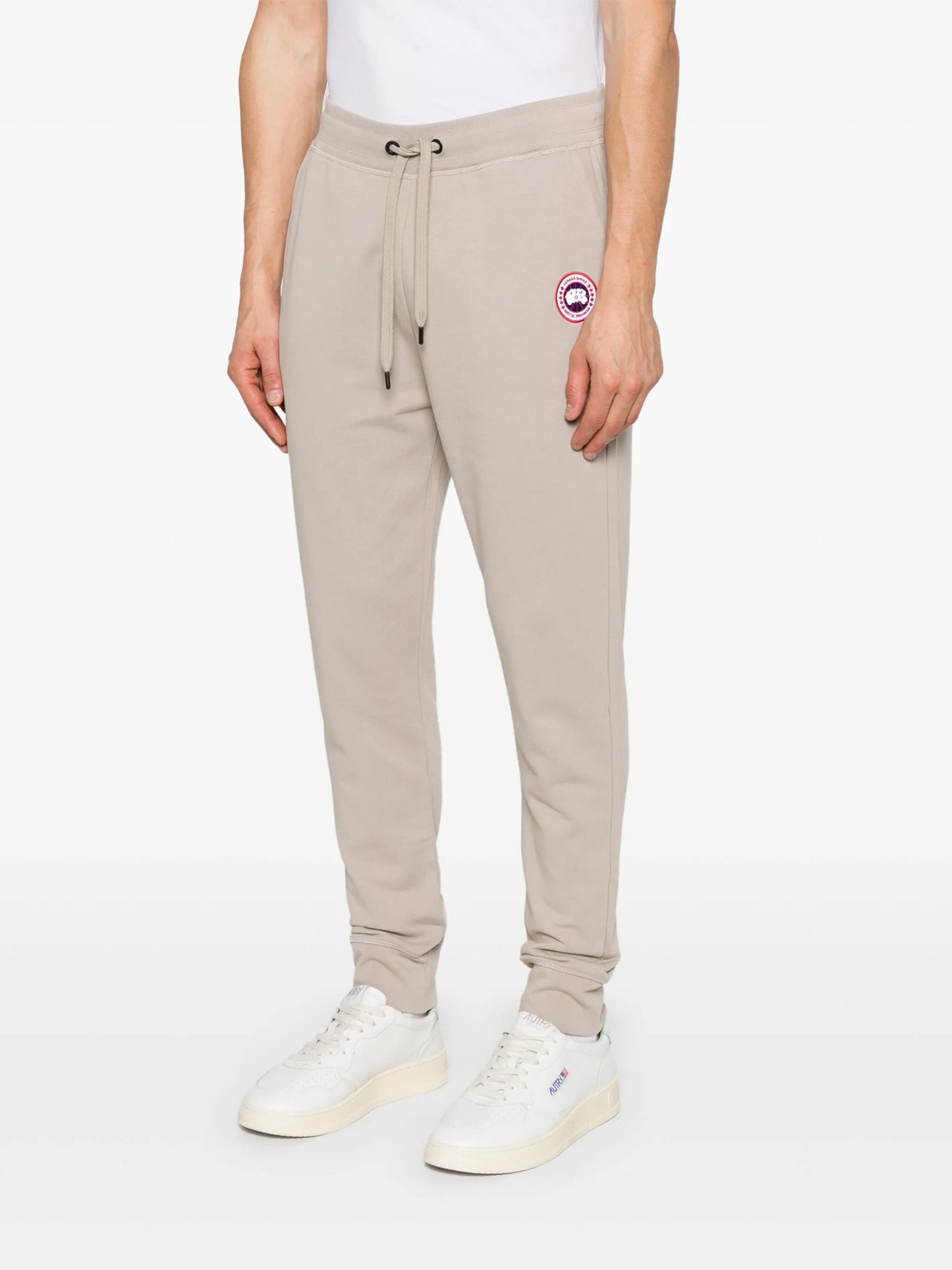 Huron track pants