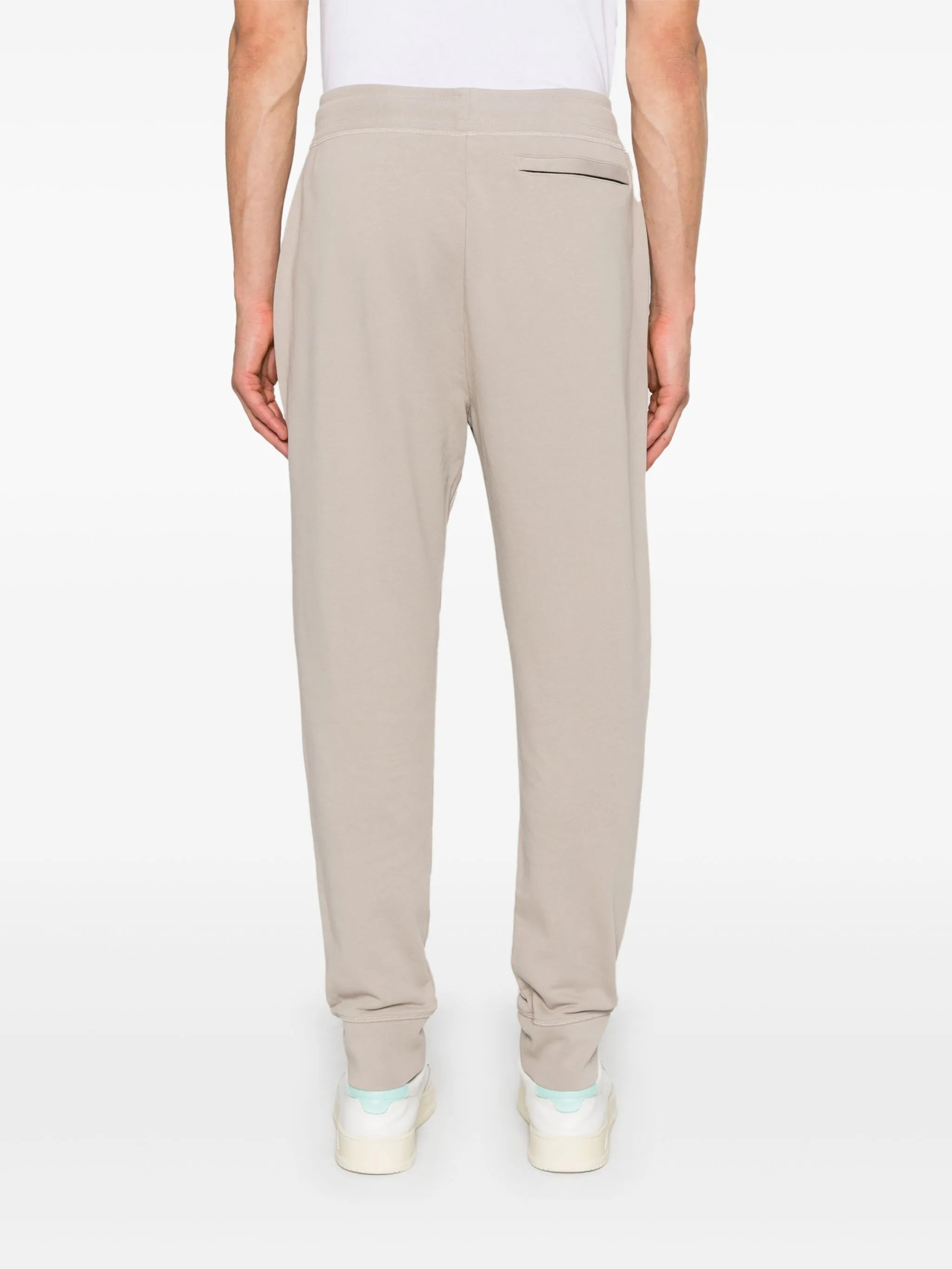 Huron track pants