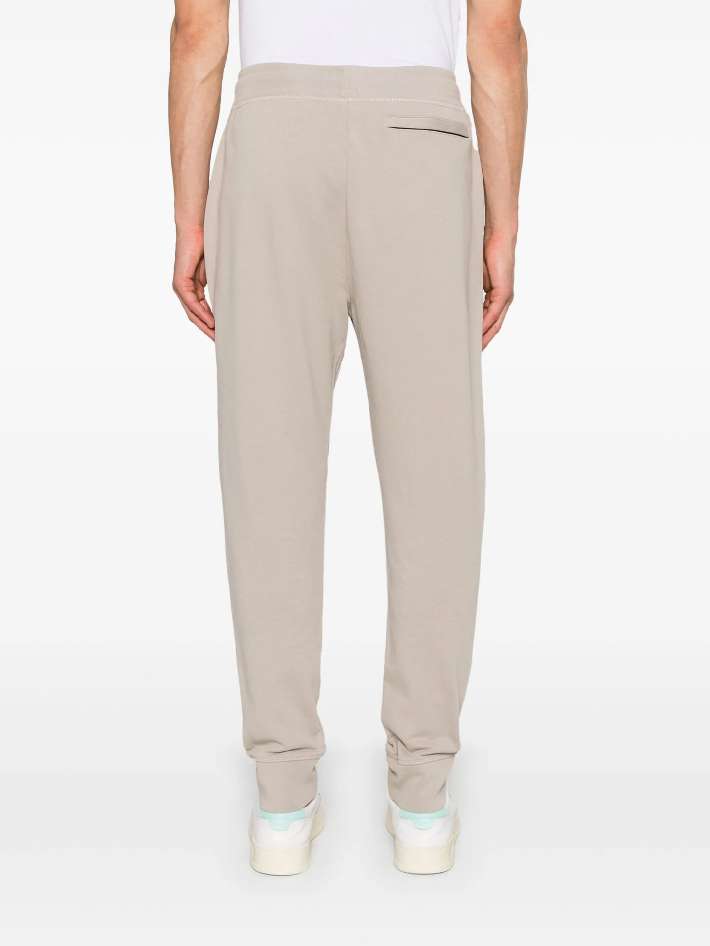 Huron track pants
