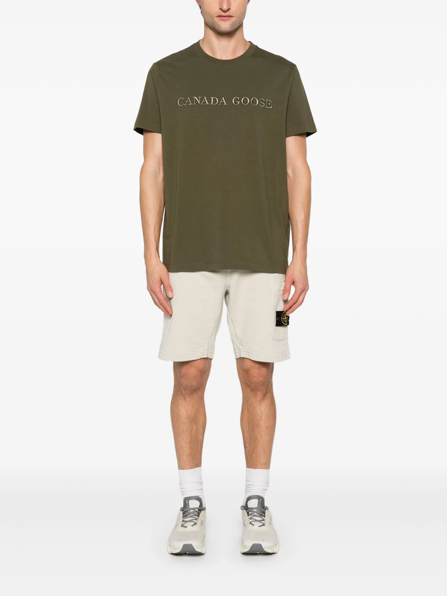 Emerson T-shirt