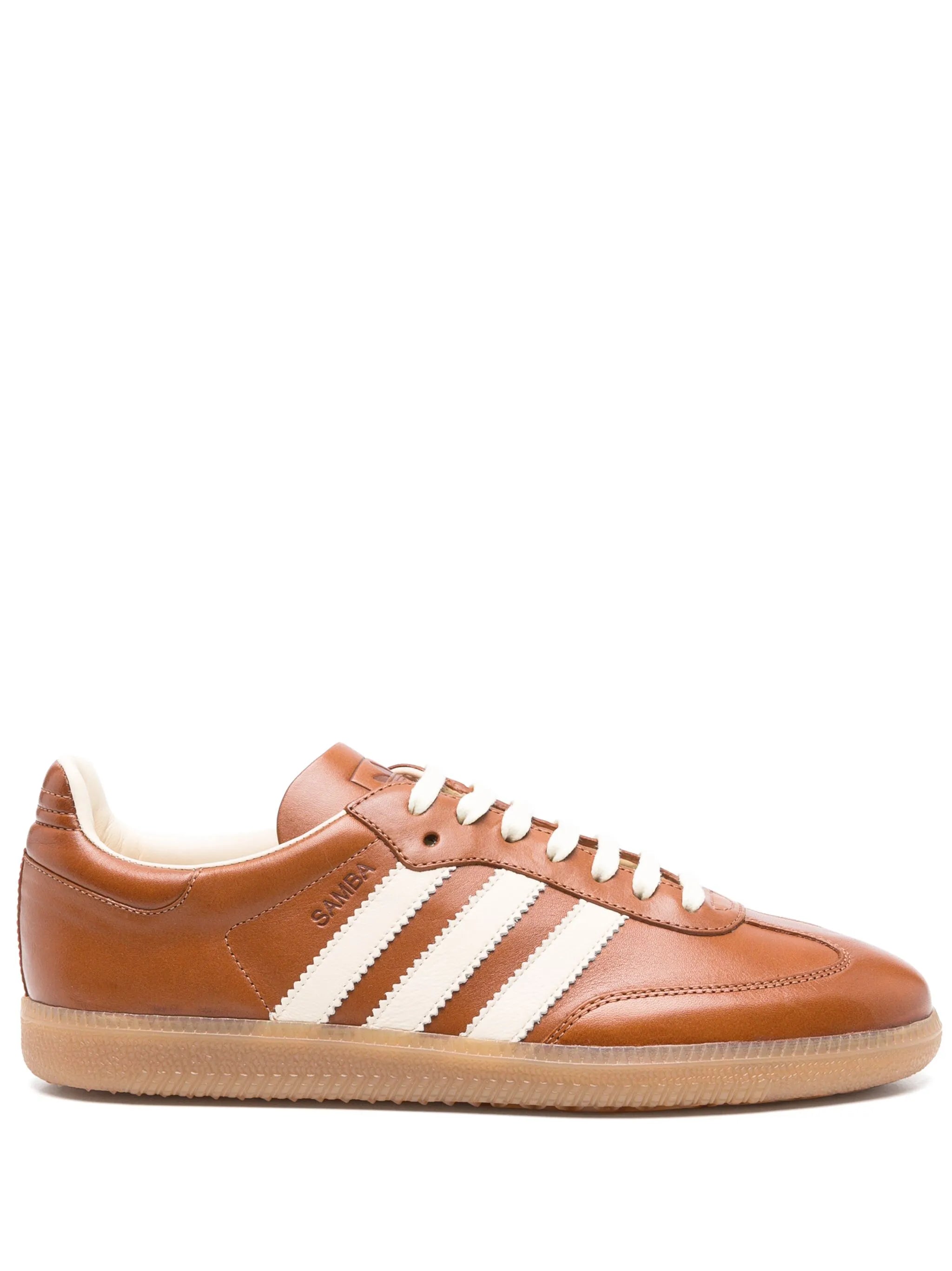 Samba OG sneakers