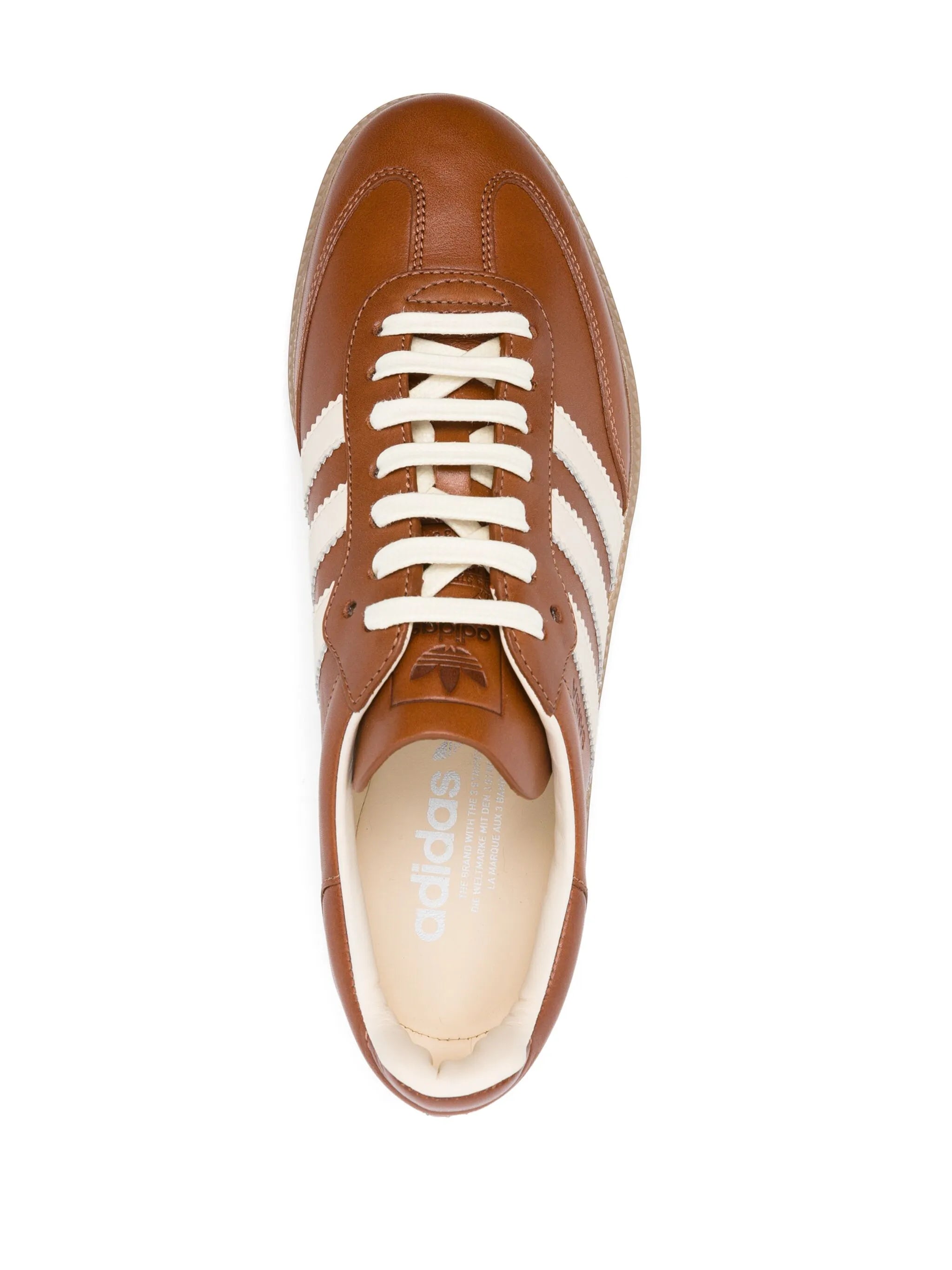 Samba OG sneakers