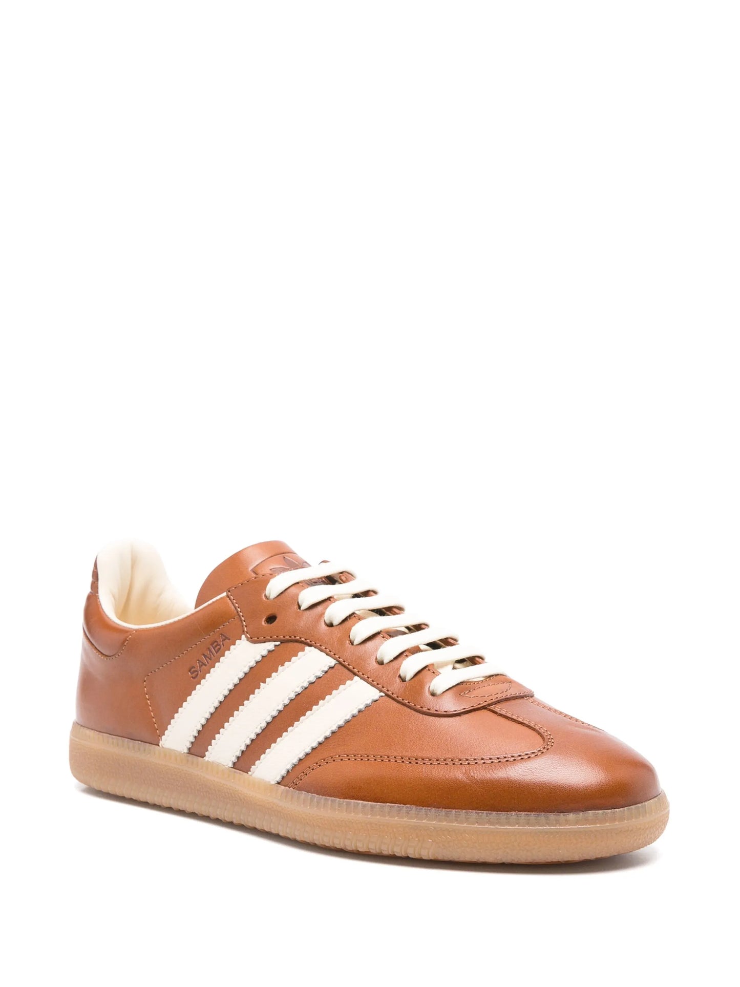 Samba OG sneakers