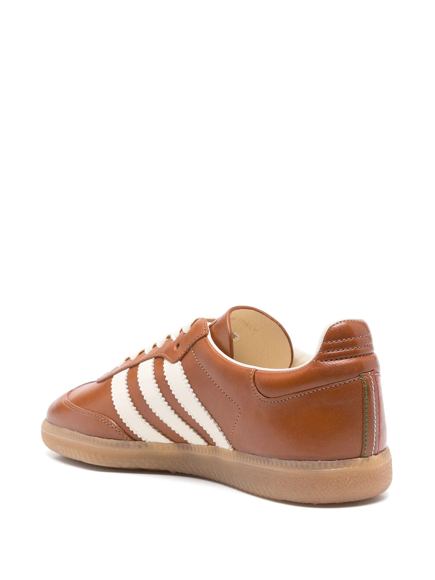 Samba OG sneakers