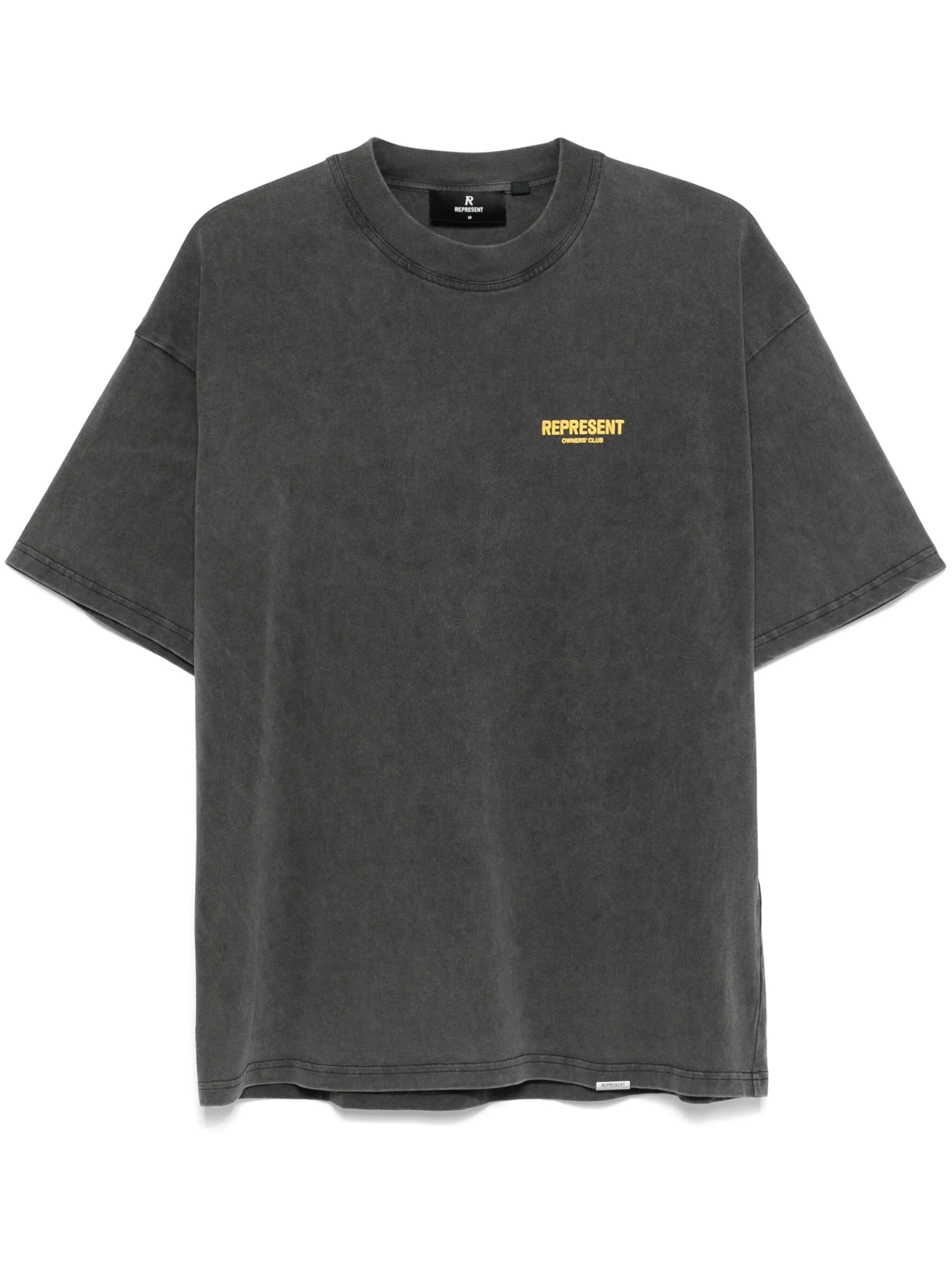 Represent Owners Club T-shirt
