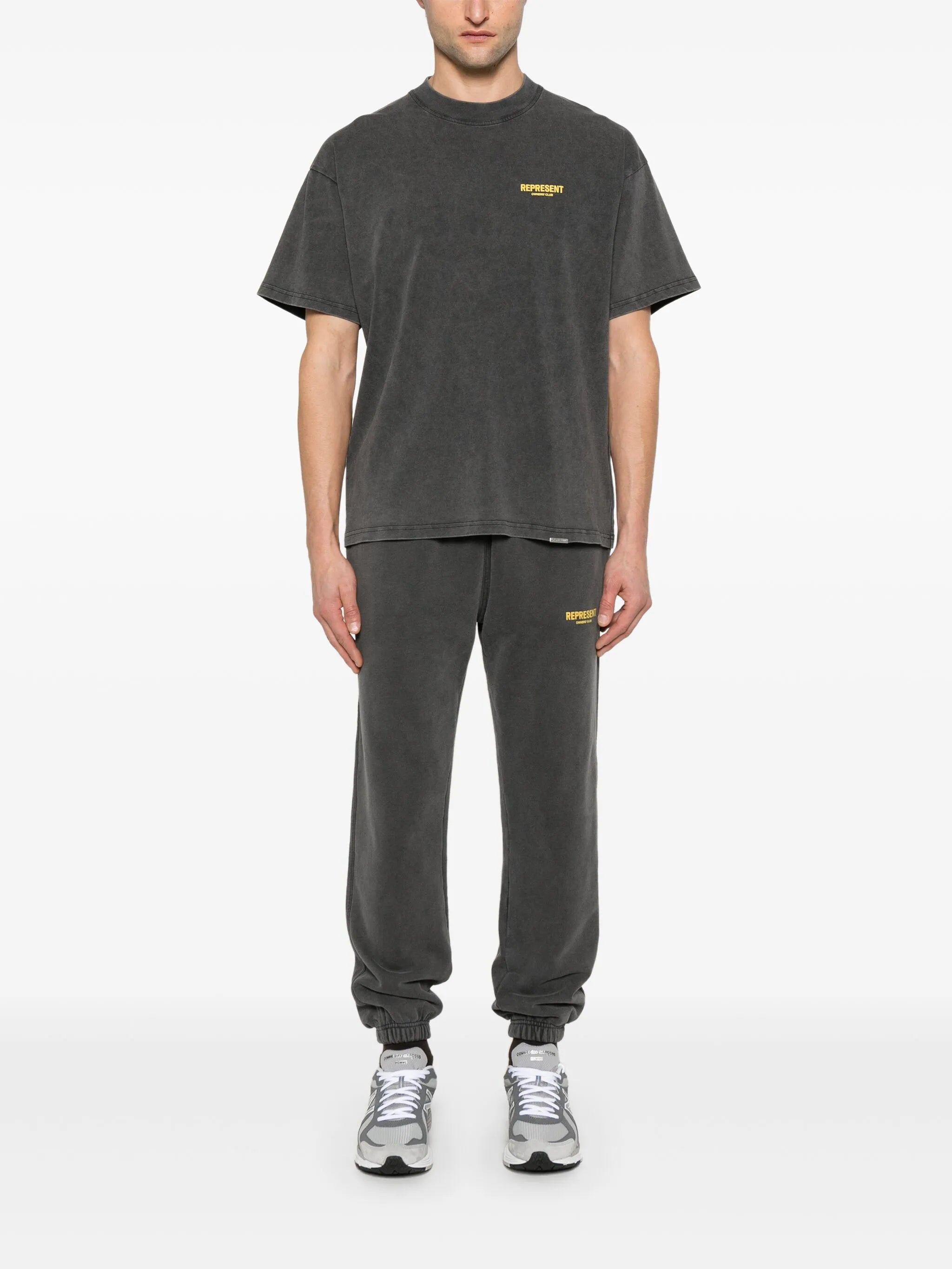Represent Owners Club T-shirt