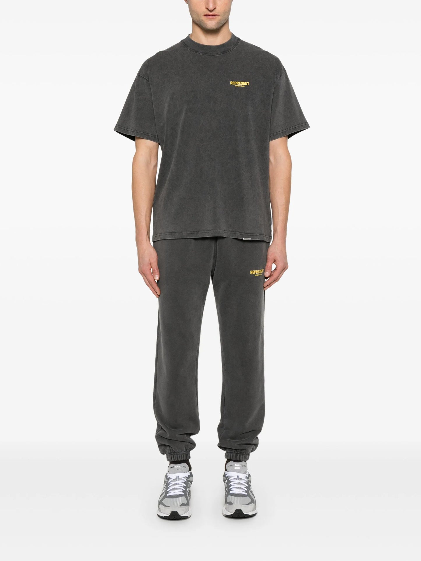 Represent Owners Club T-shirt