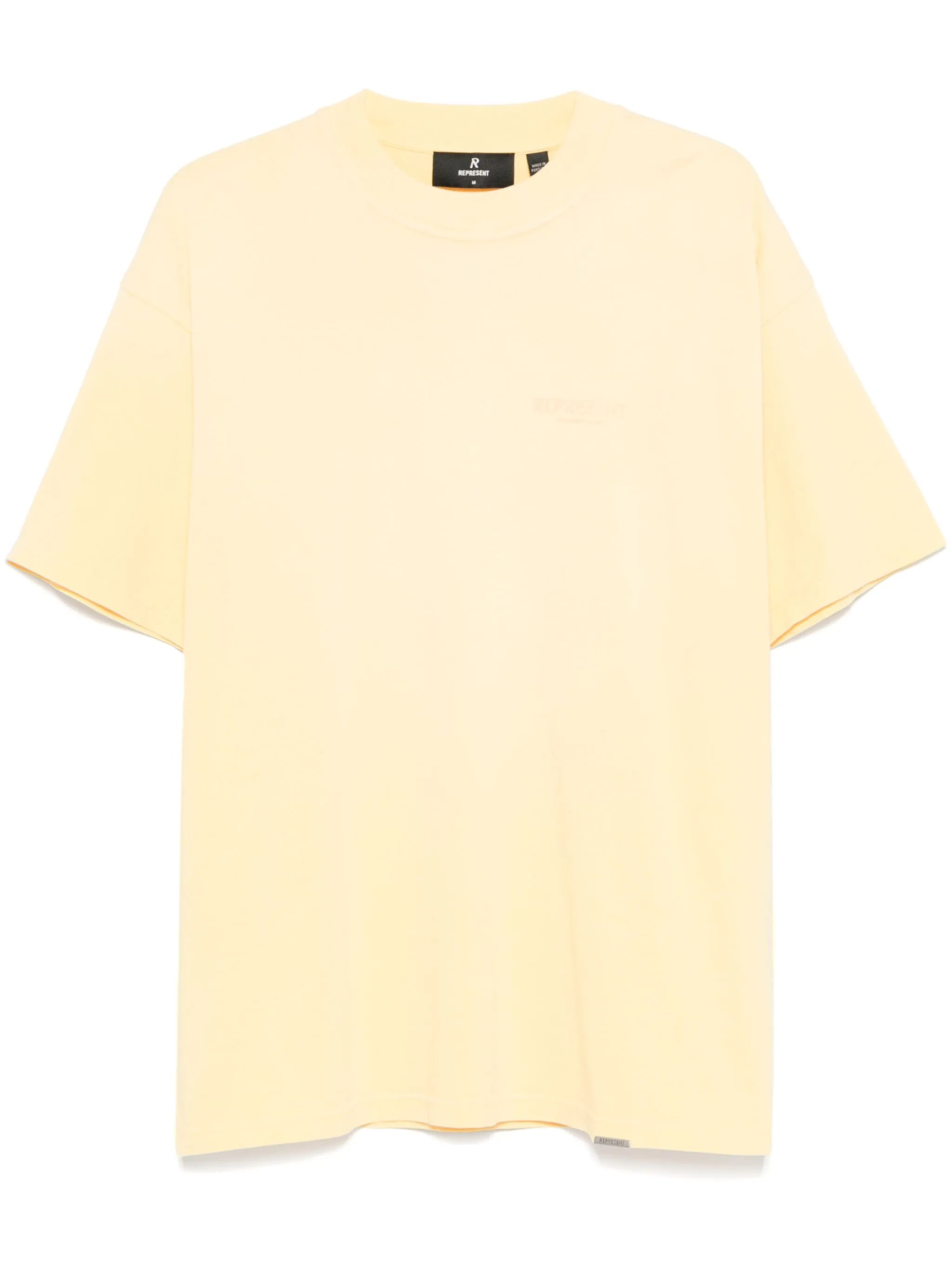 Represent Owners Club T-shirt