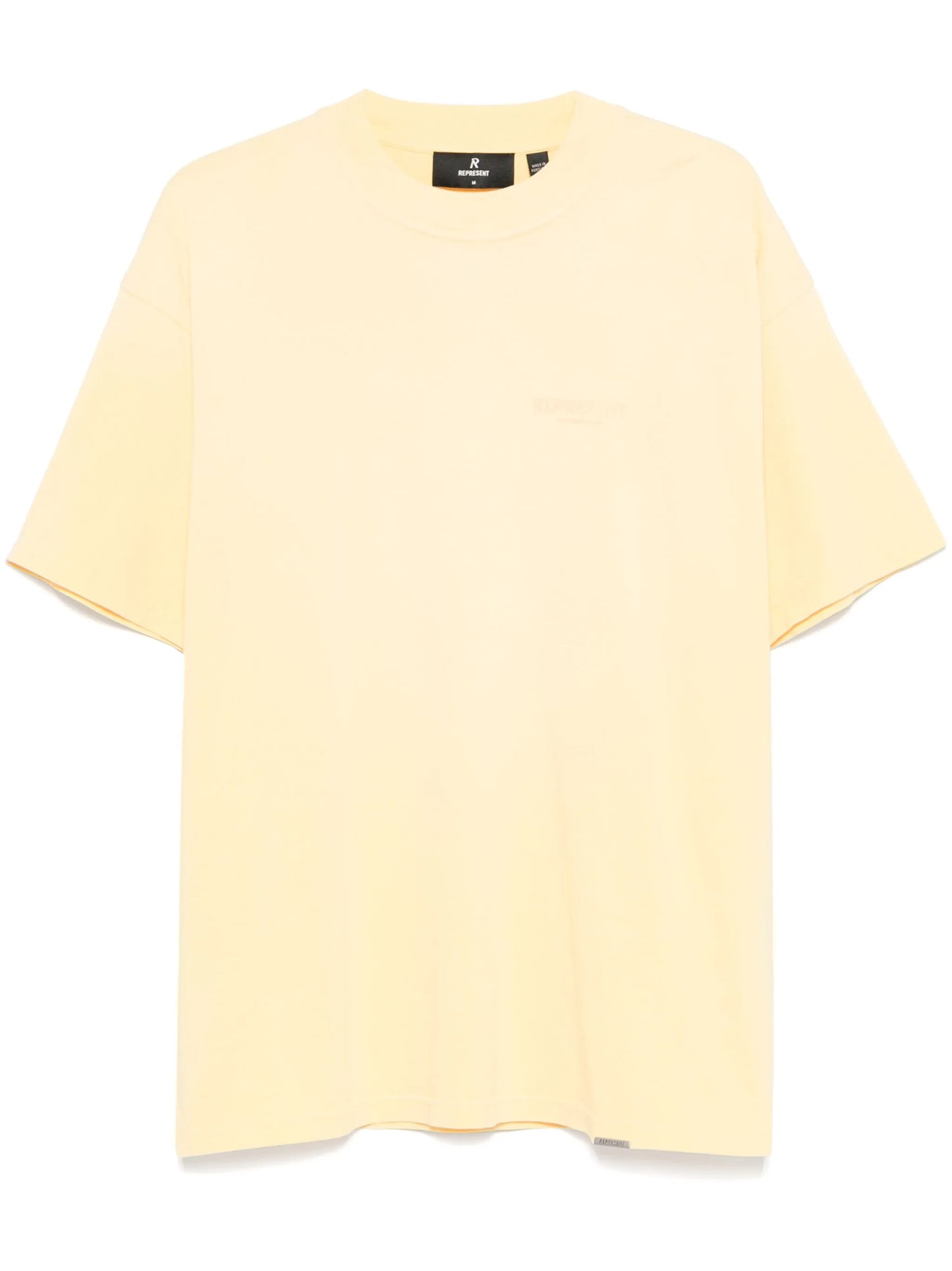 Represent Owners Club T-shirt