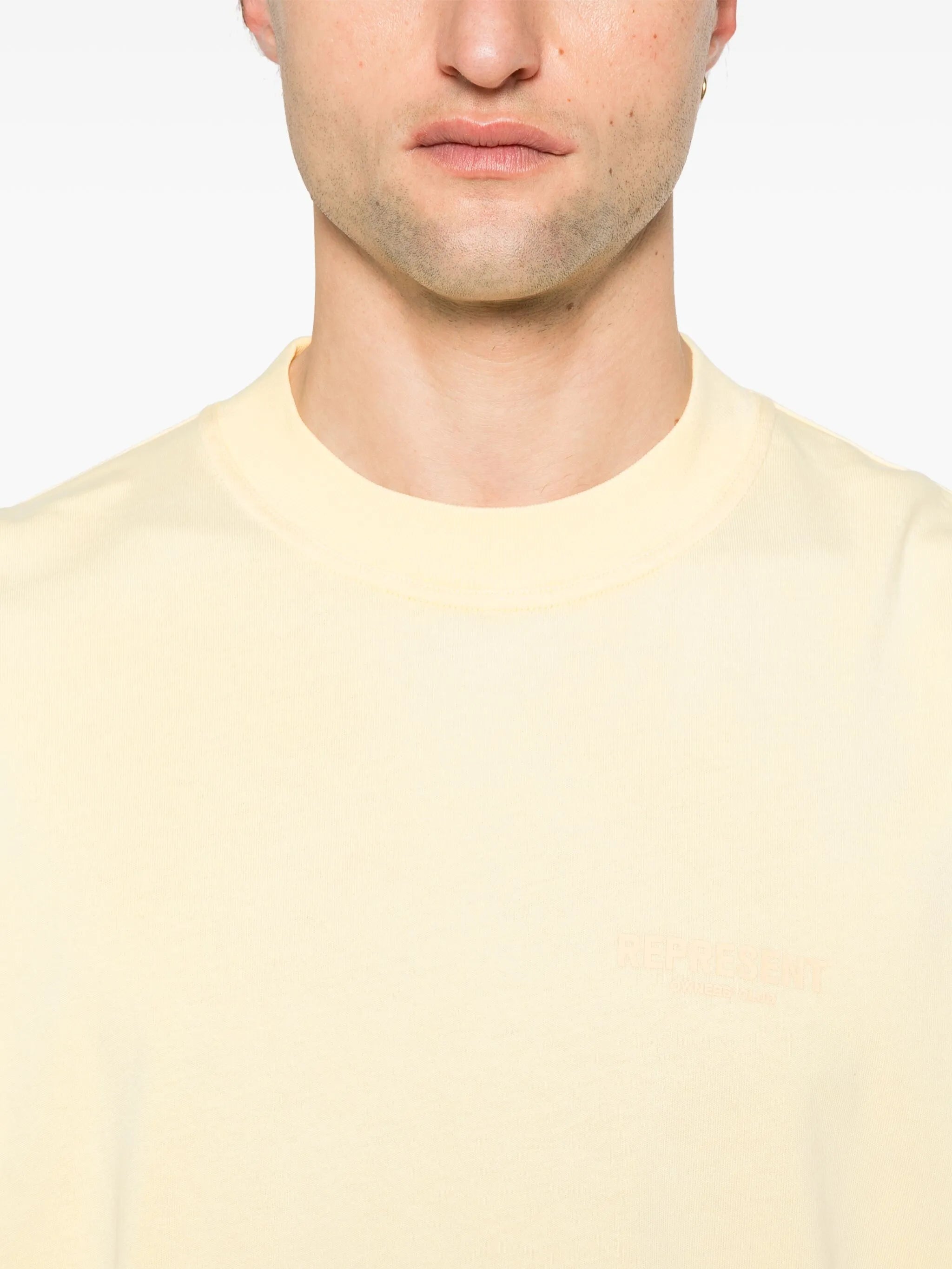 Represent Owners Club T-shirt