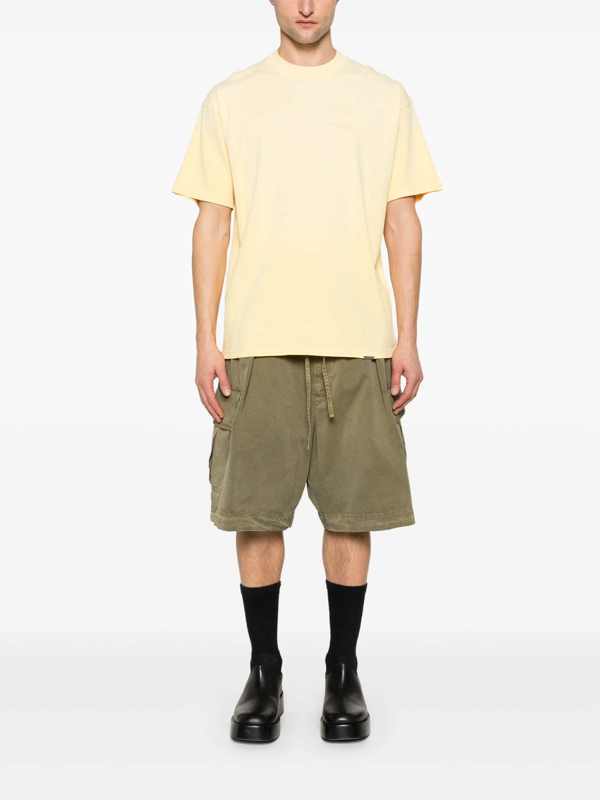 Represent Owners Club T-shirt