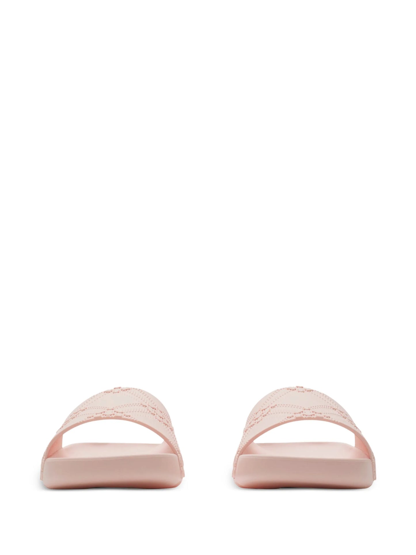 checked slides