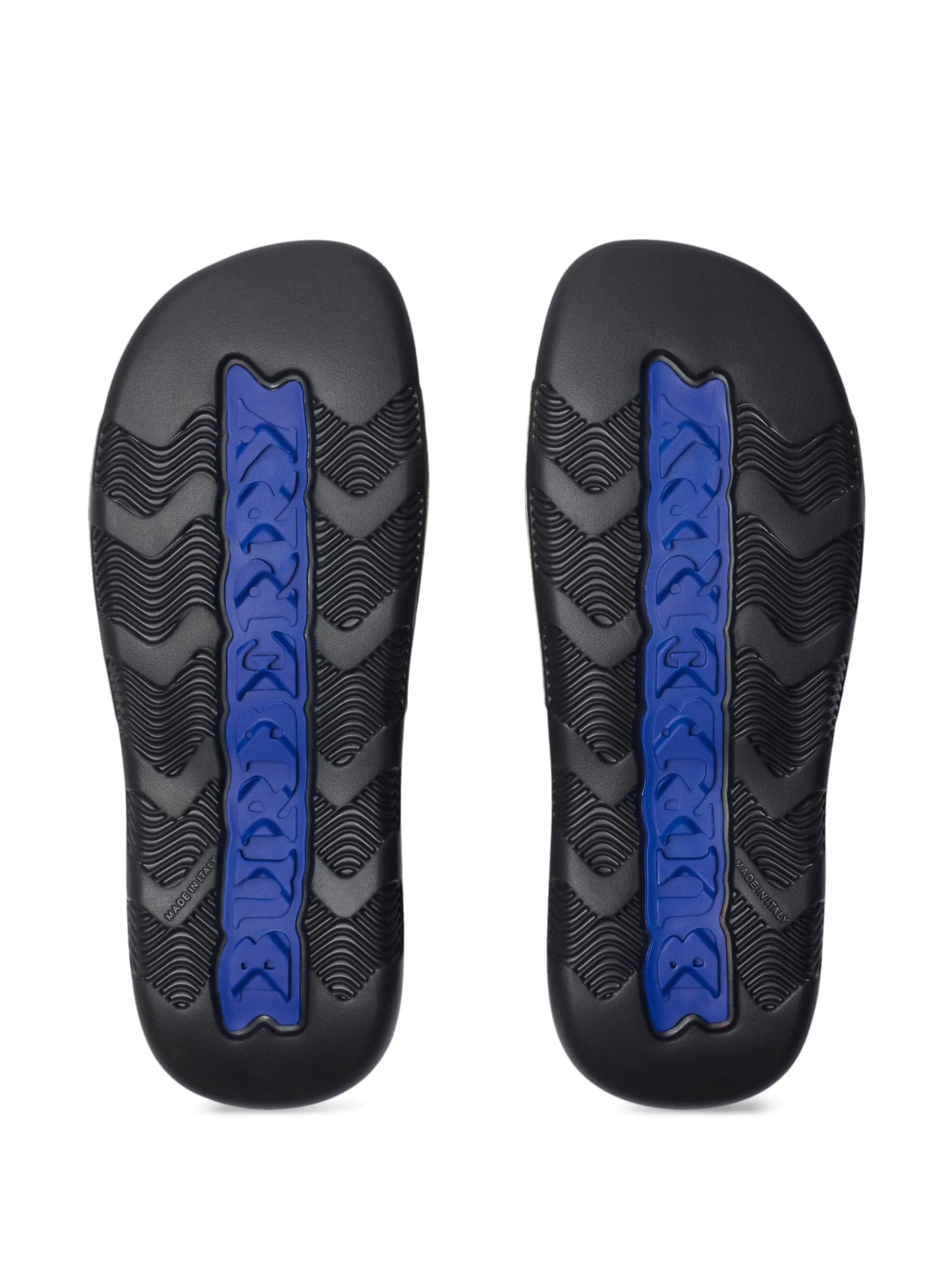 Dive slides