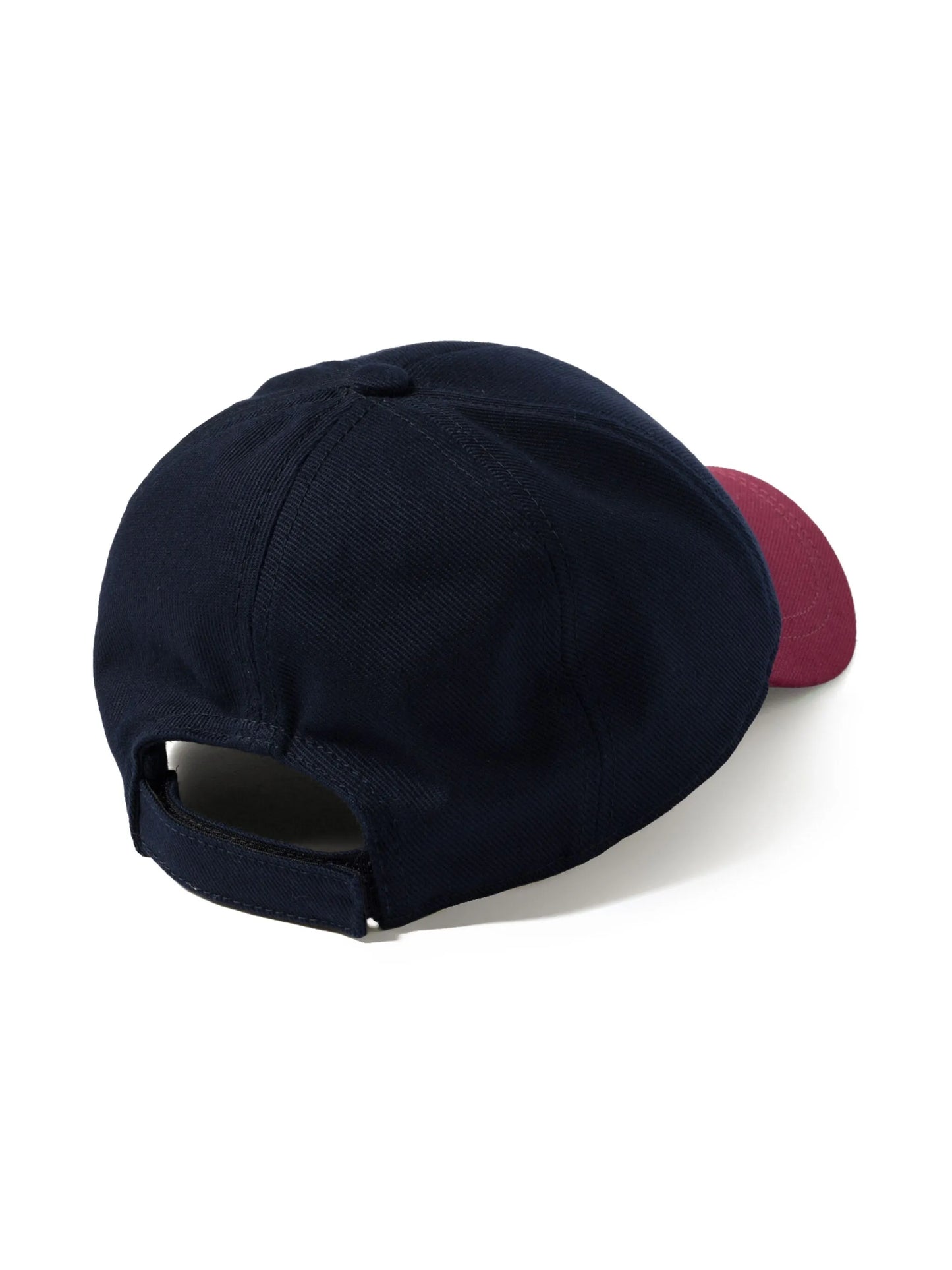 Drill baseball cap
