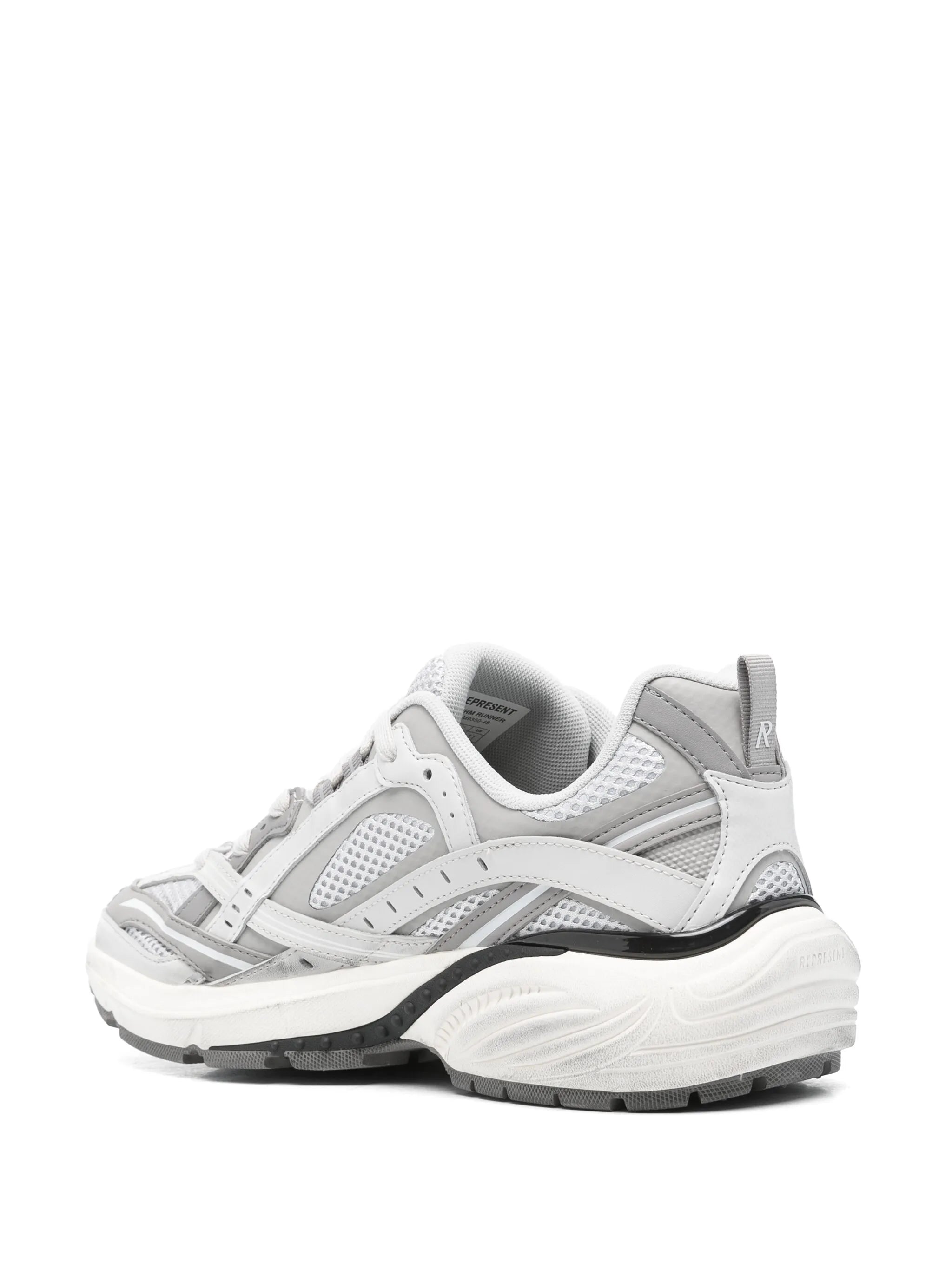 Storm Runner sneakers