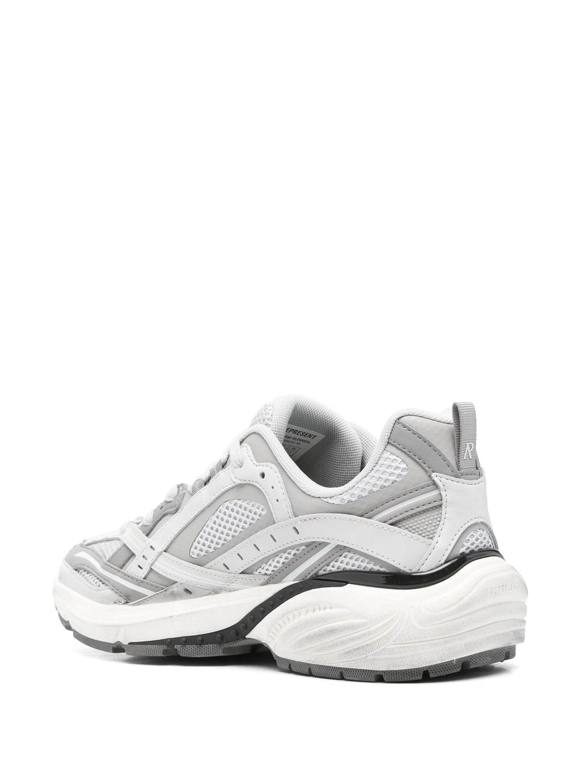 Storm Runner sneakers