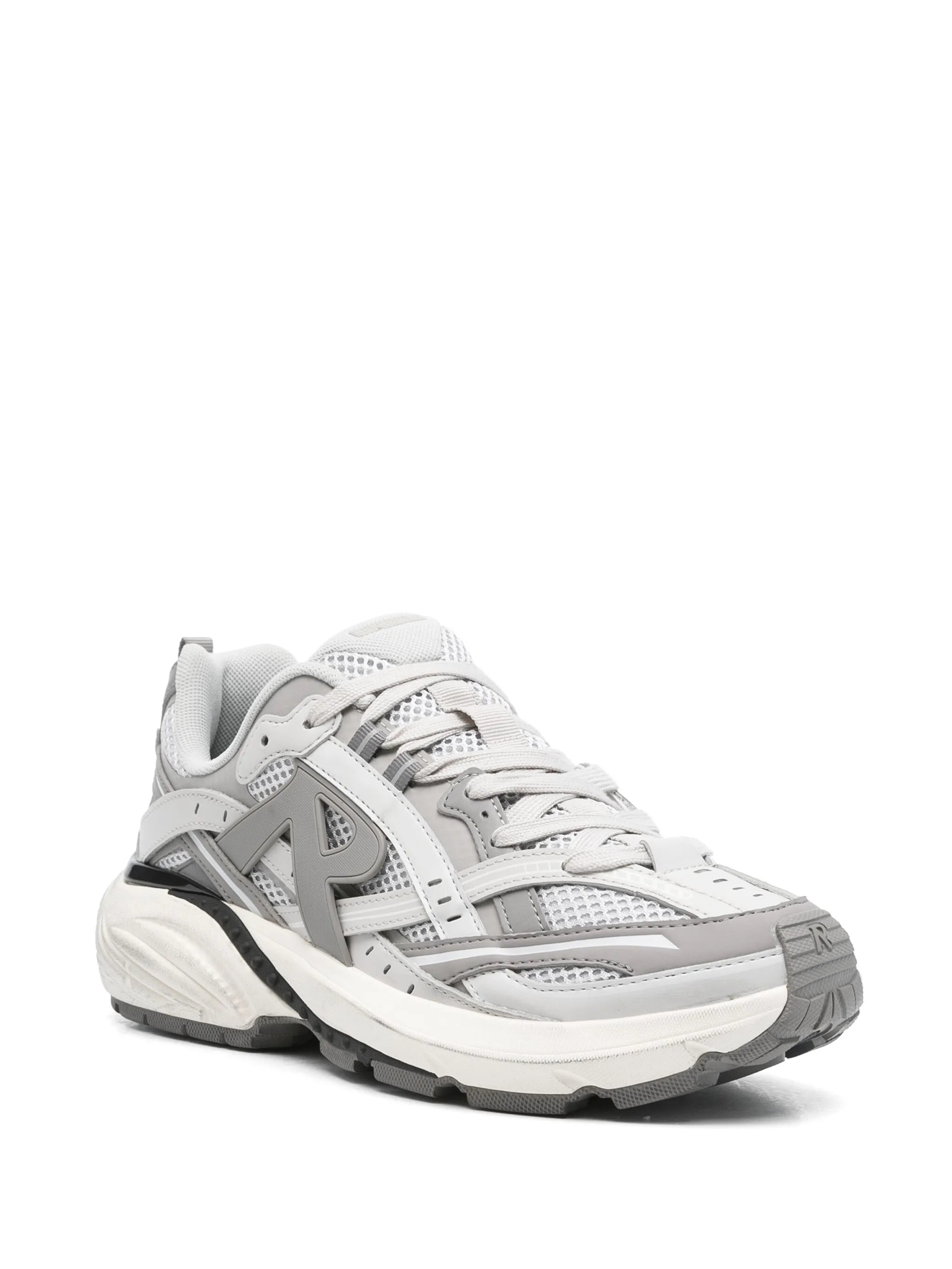Storm Runner sneakers