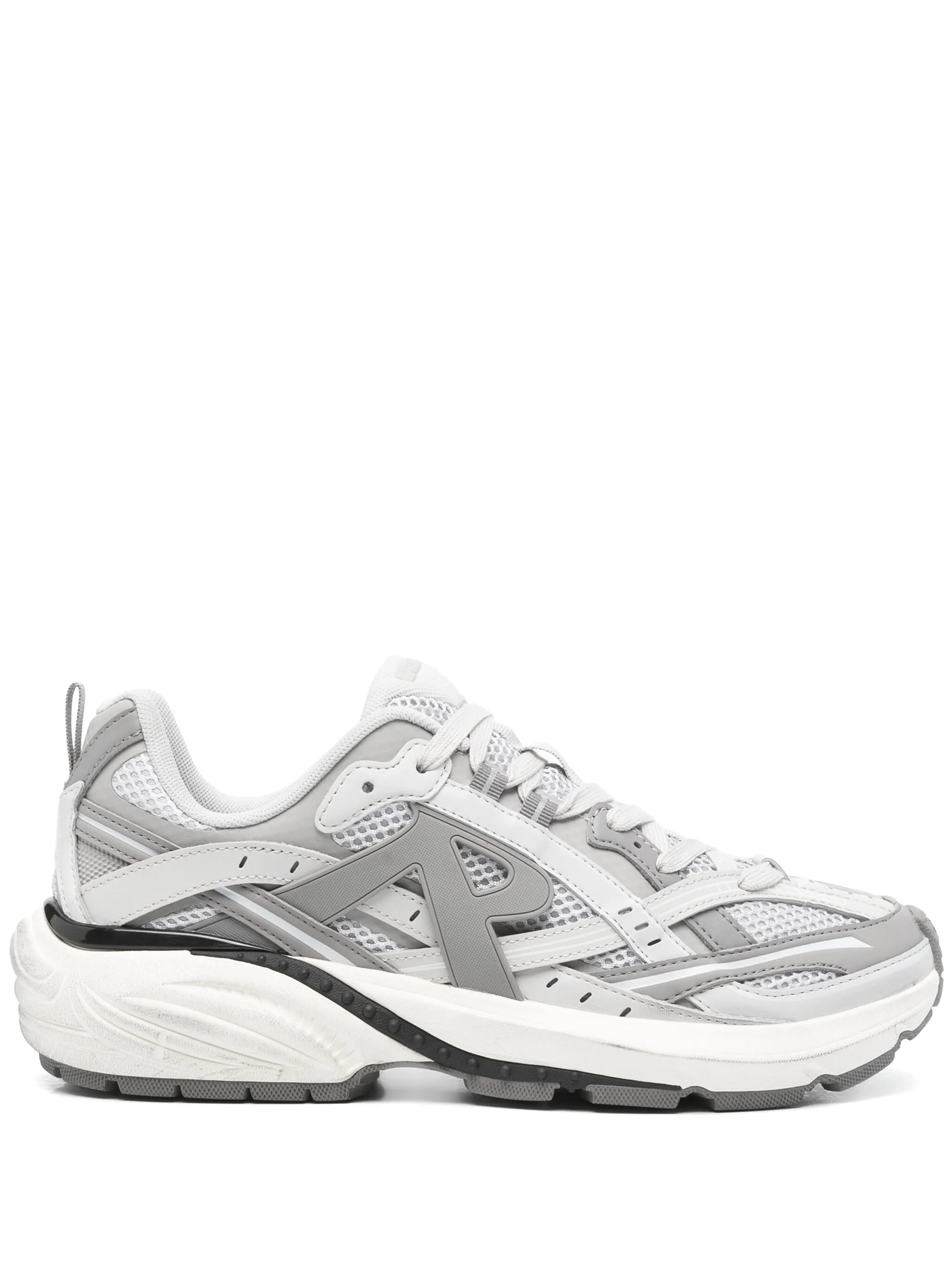 Storm Runner sneakers