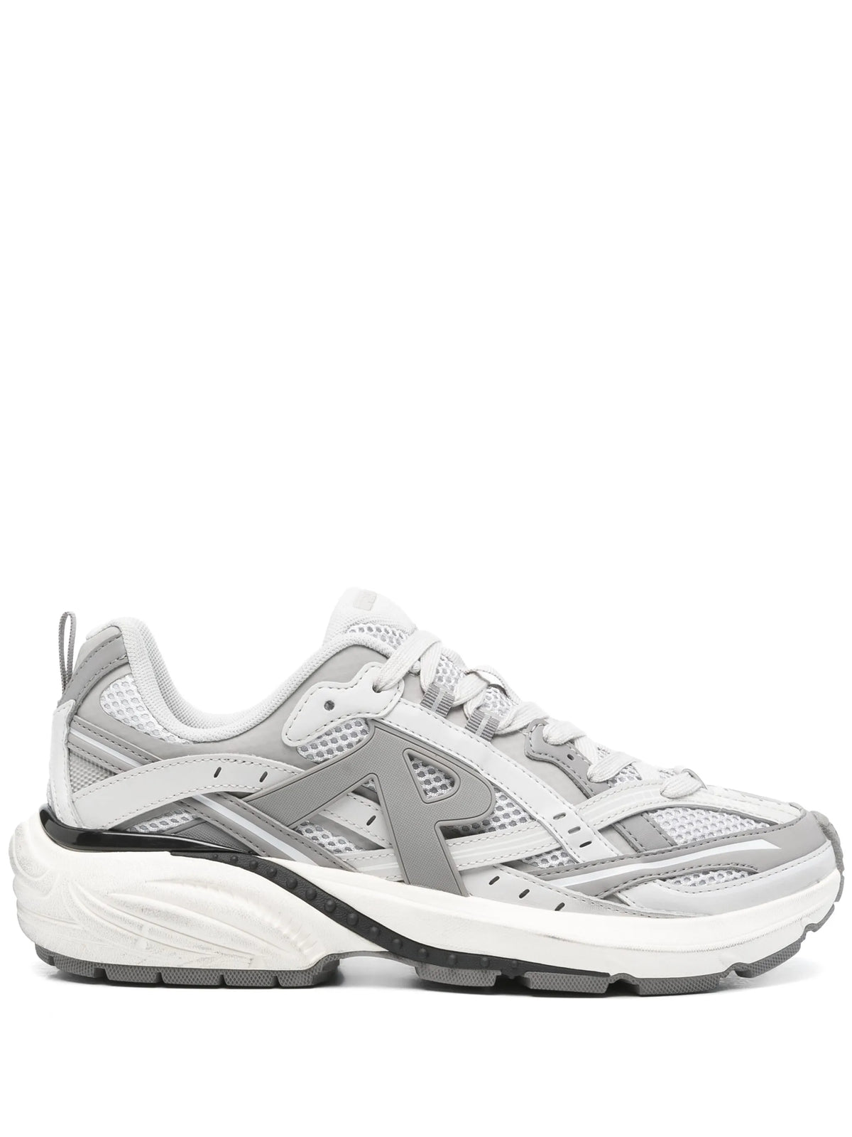 Storm Runner sneakers