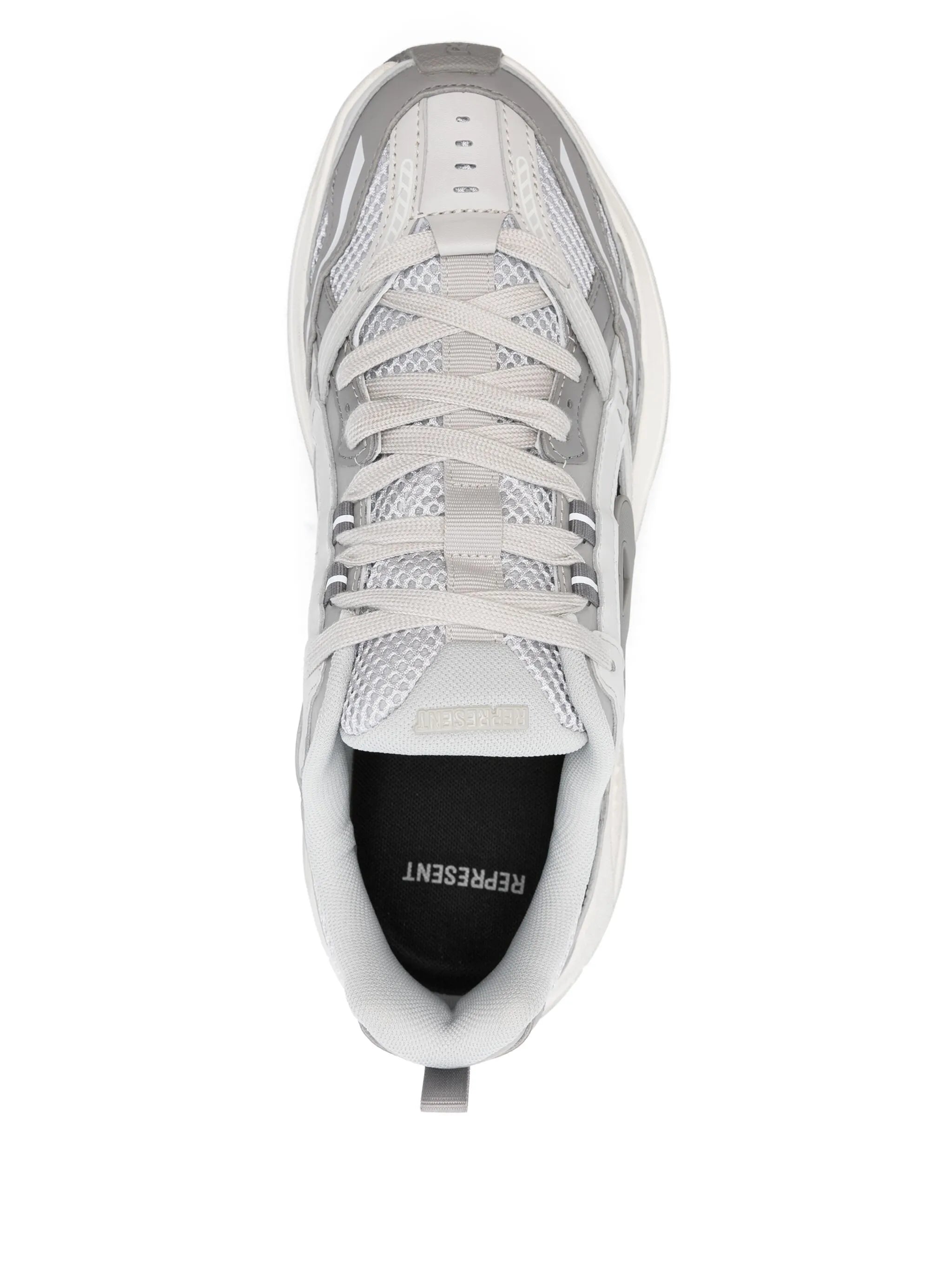 Storm Runner sneakers