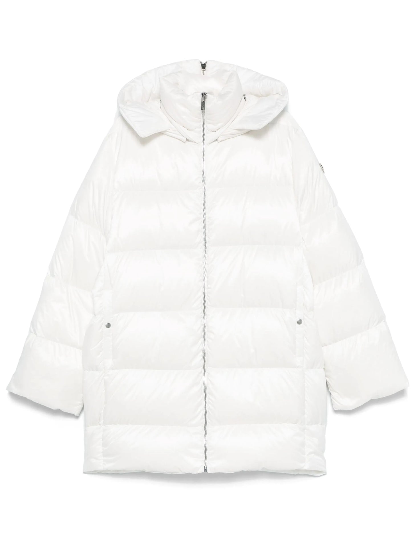 Cyclopic coat