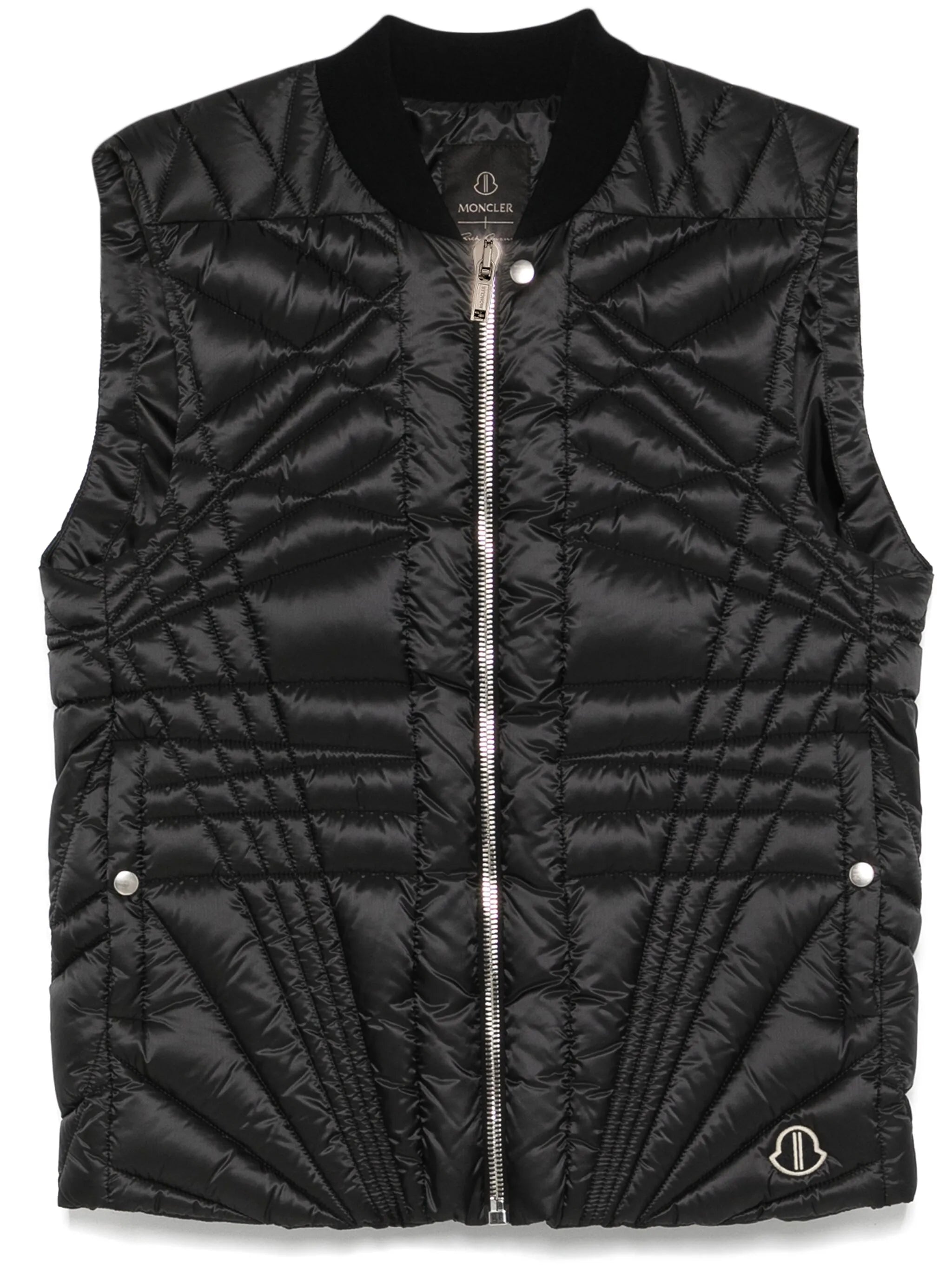 Megapenta Flight vest