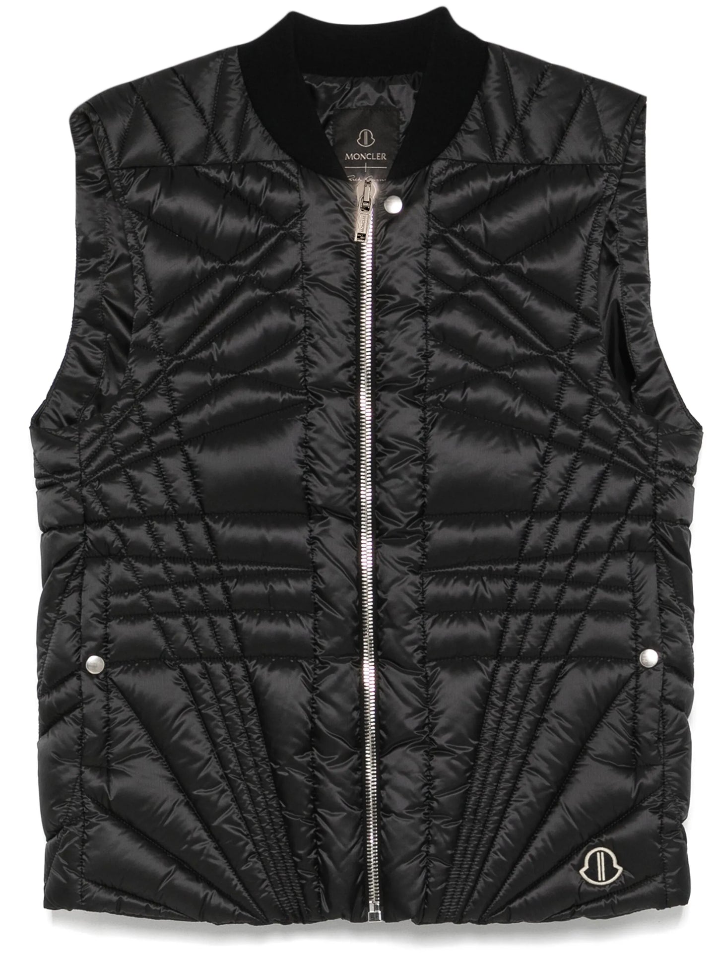 Megapenta Flight vest