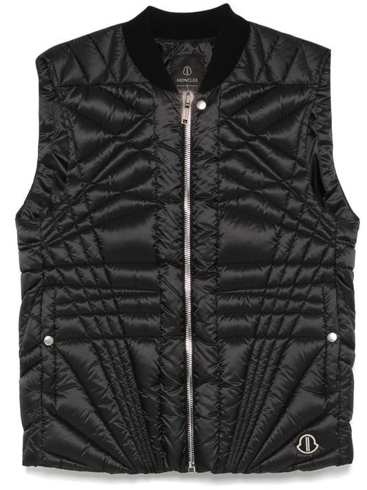 Megapenta Flight vest