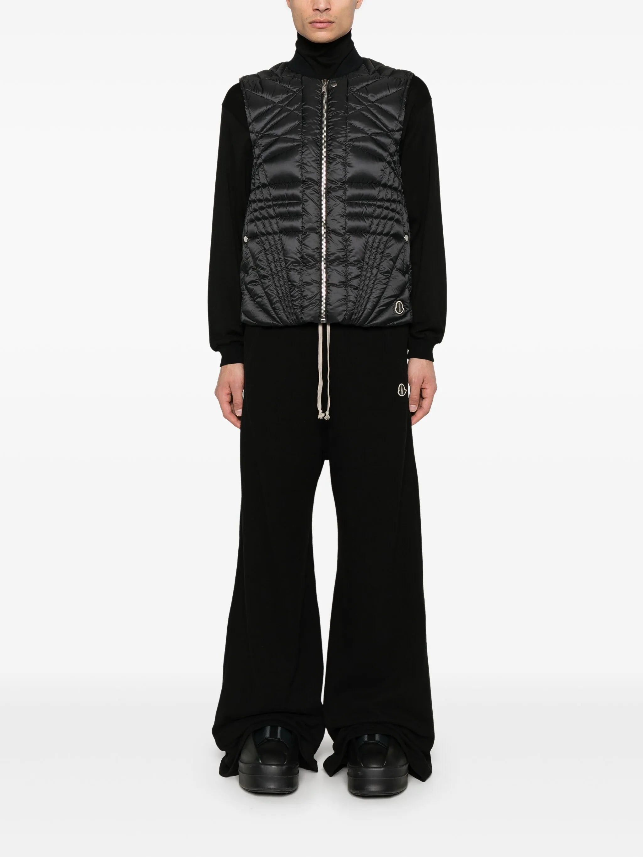 Megapenta Flight vest
