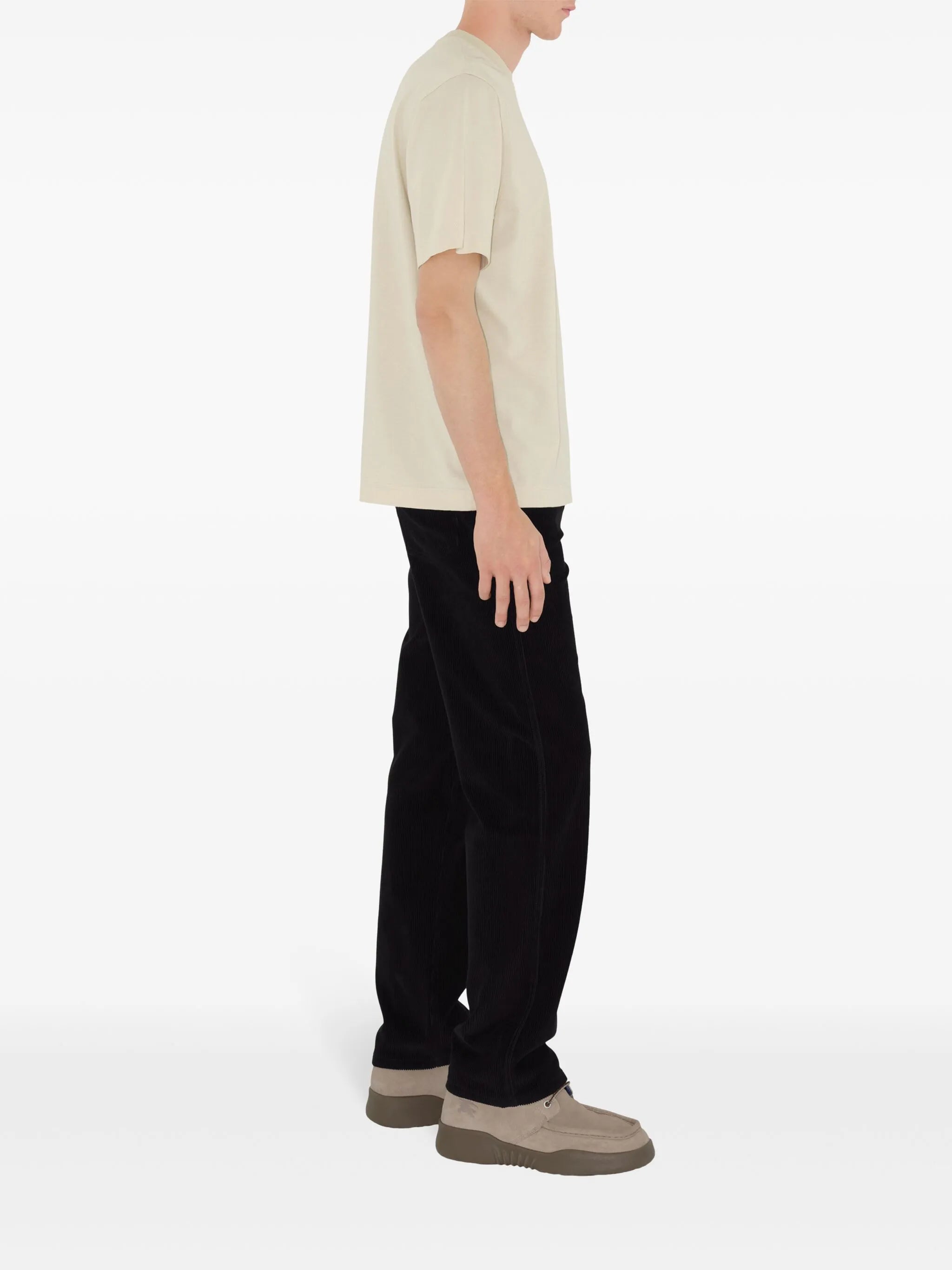 EKD Cotton T-shirt