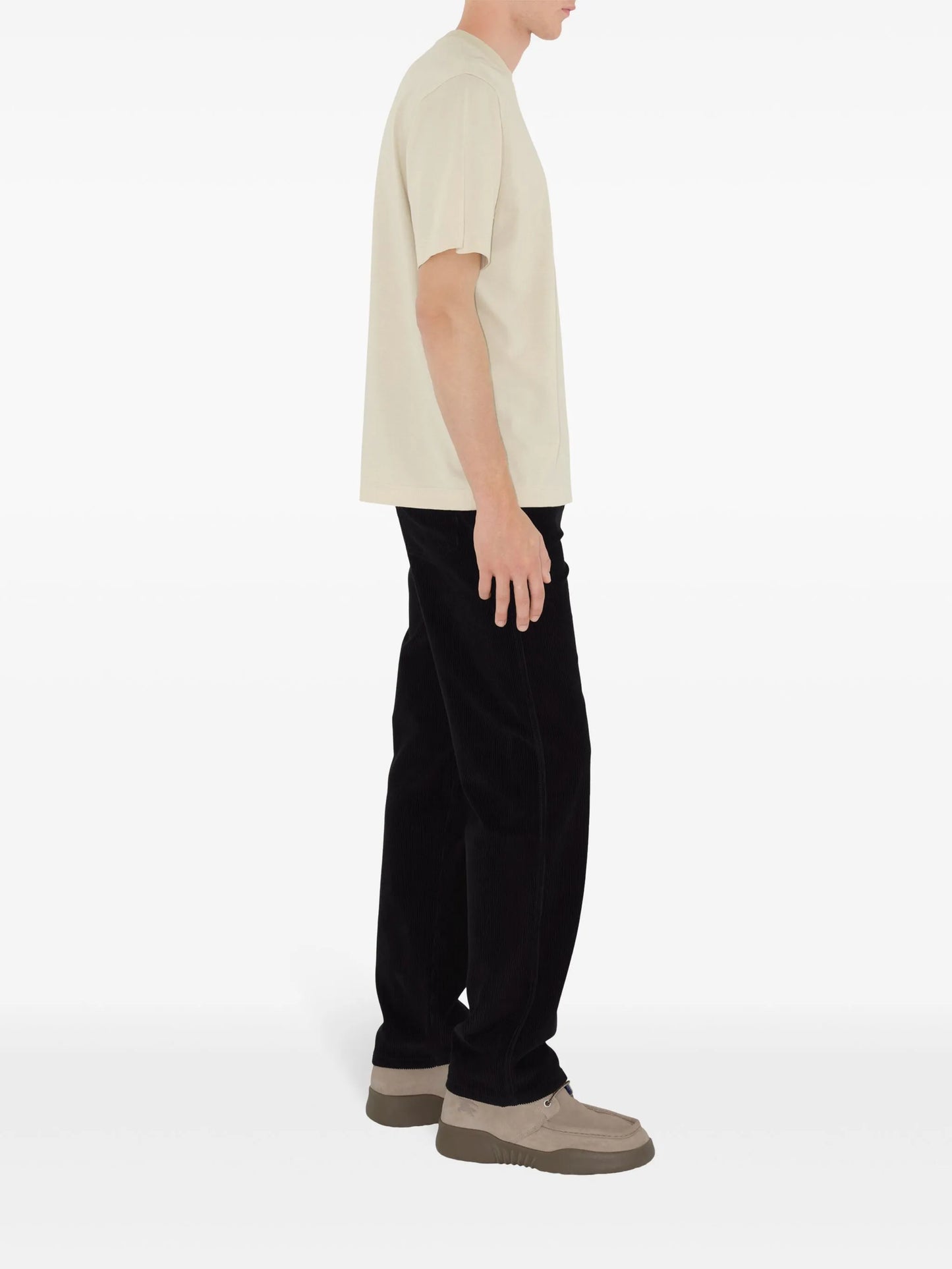 EKD Cotton T-shirt