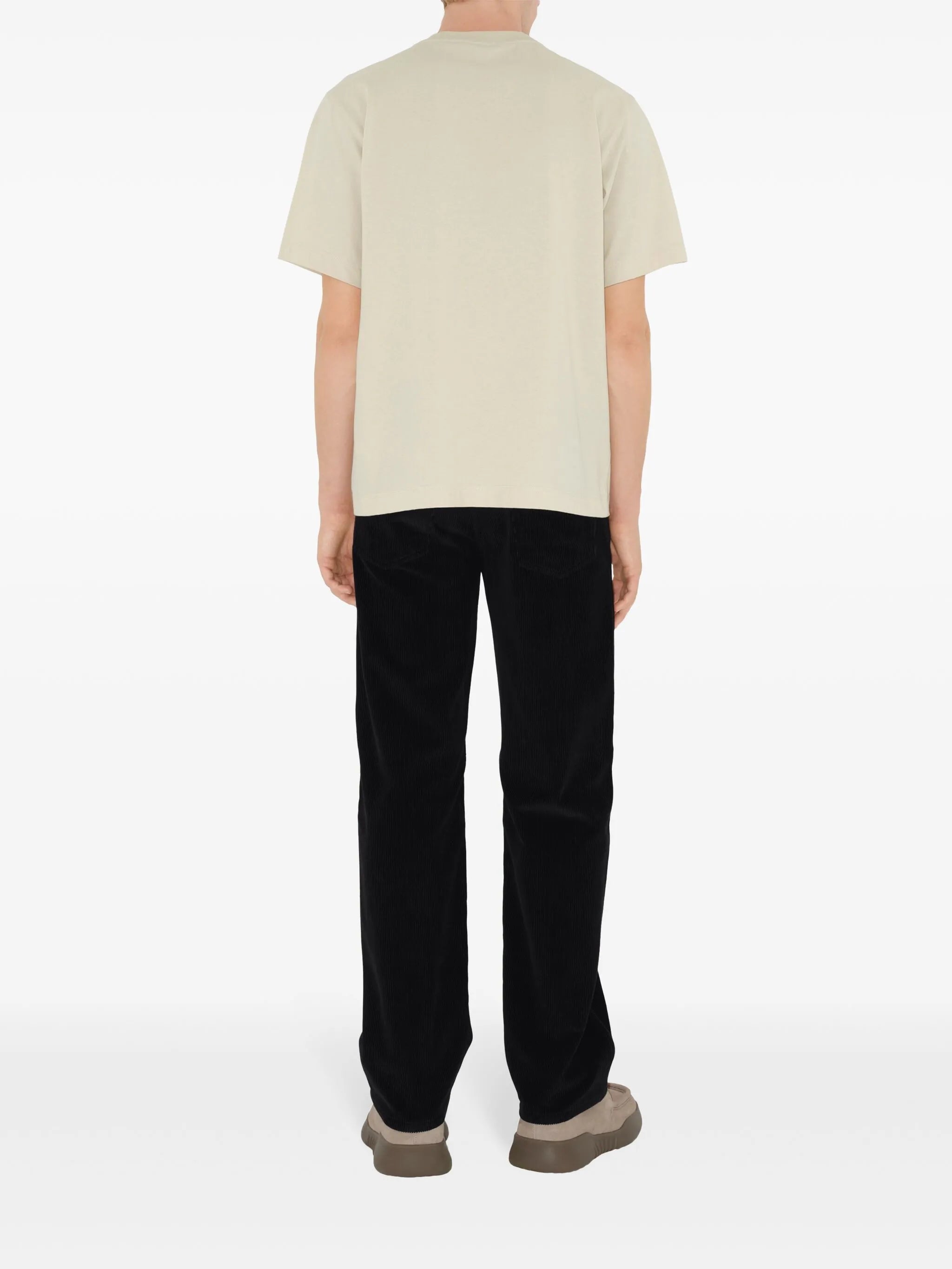 EKD Cotton T-shirt