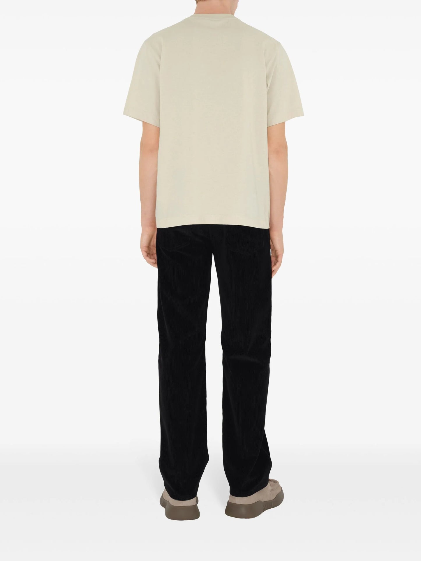 EKD Cotton T-shirt