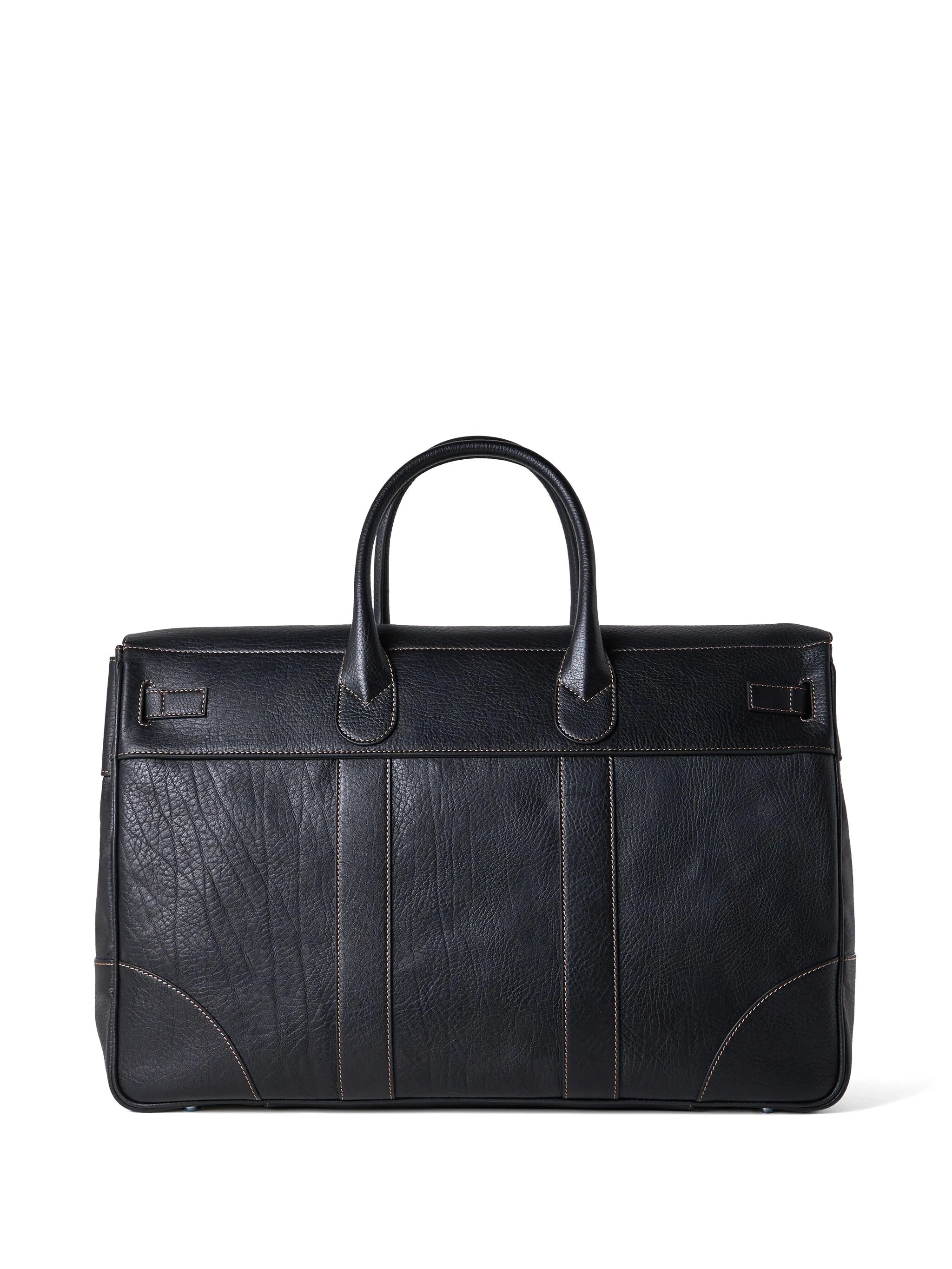 Weekender Country luggage bag