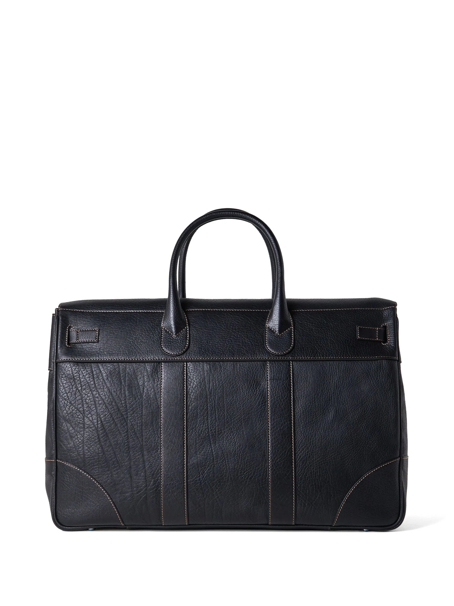 Weekender Country luggage bag
