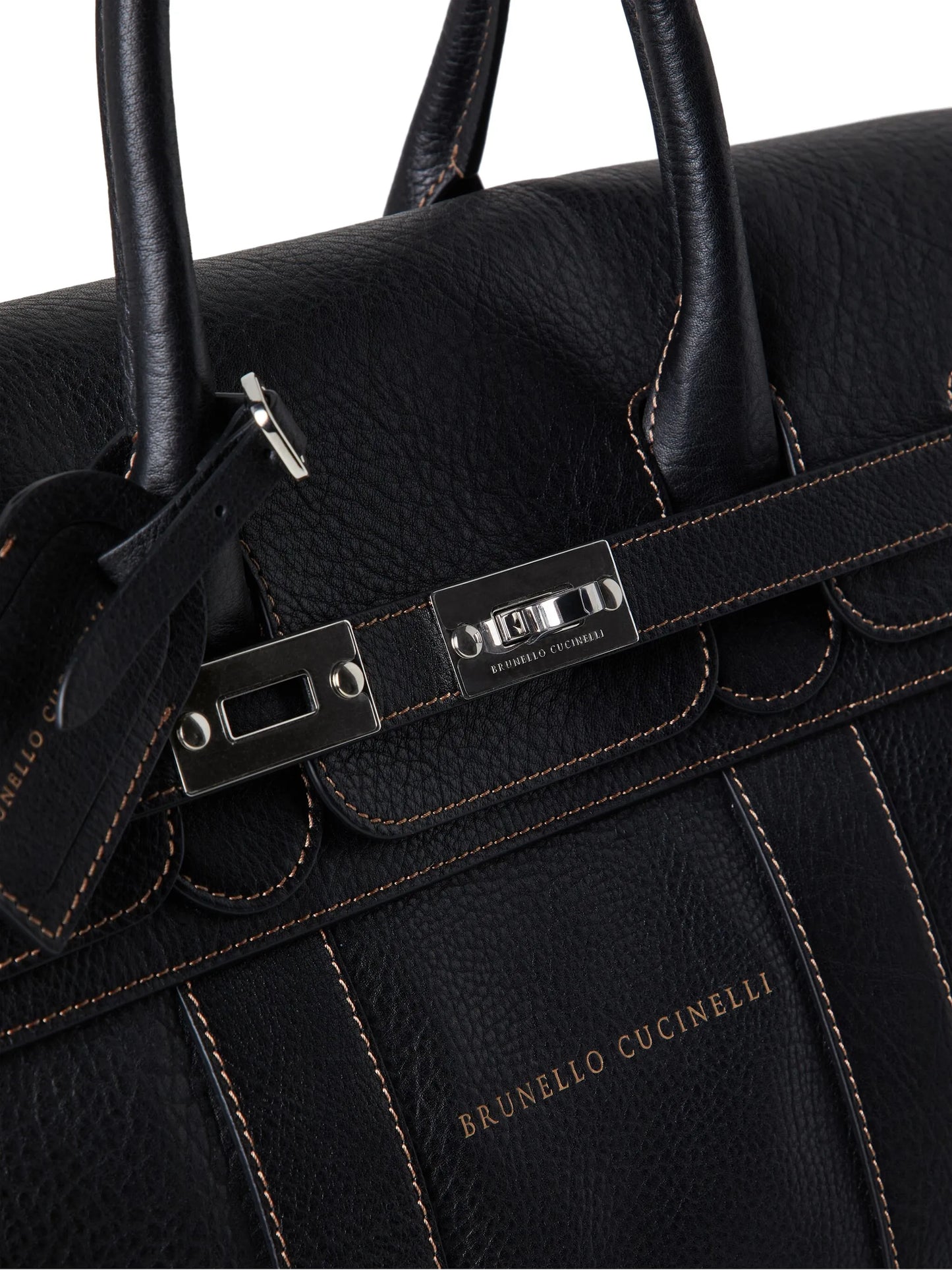 Weekender Country luggage bag