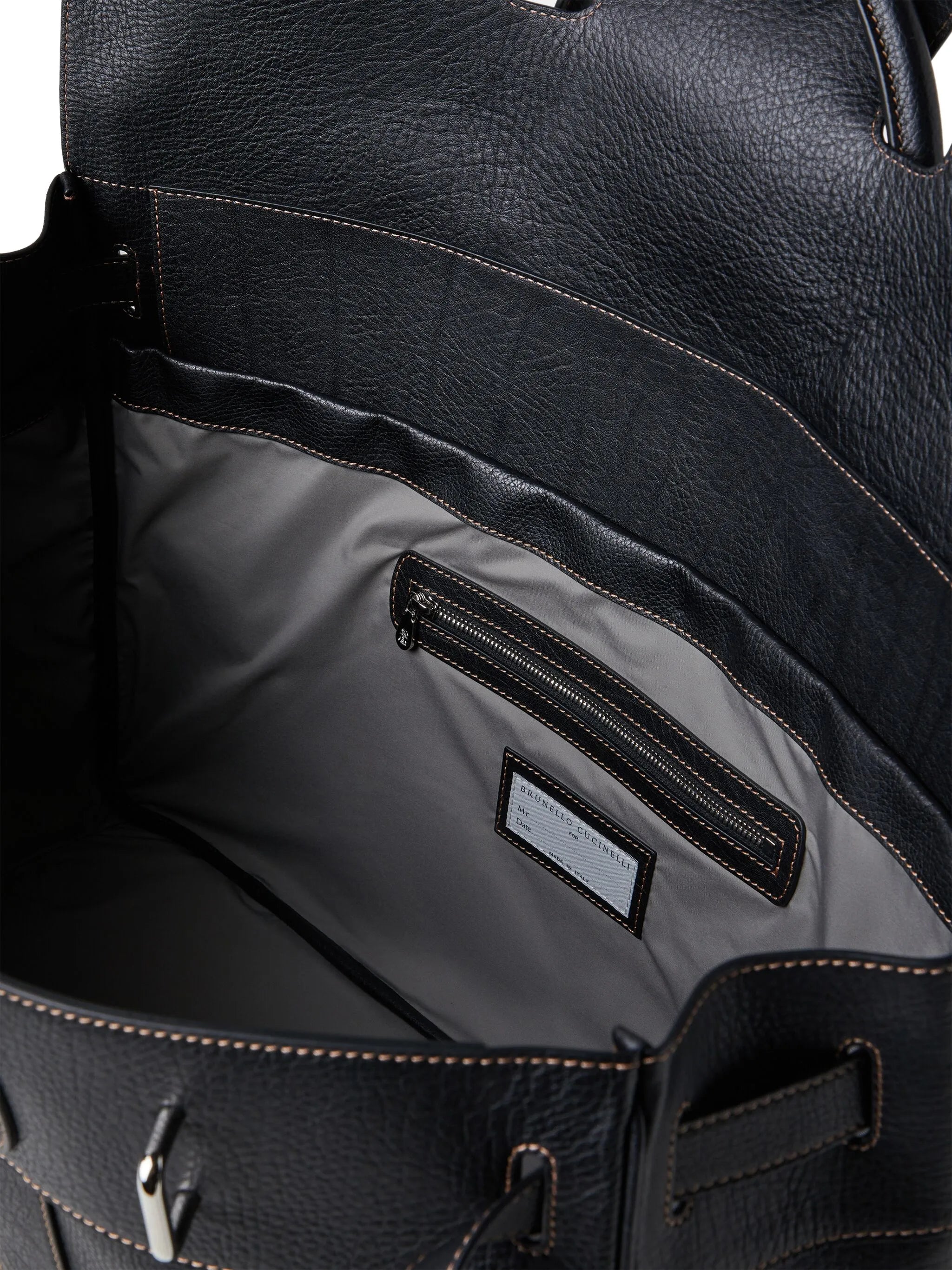 Weekender Country luggage bag