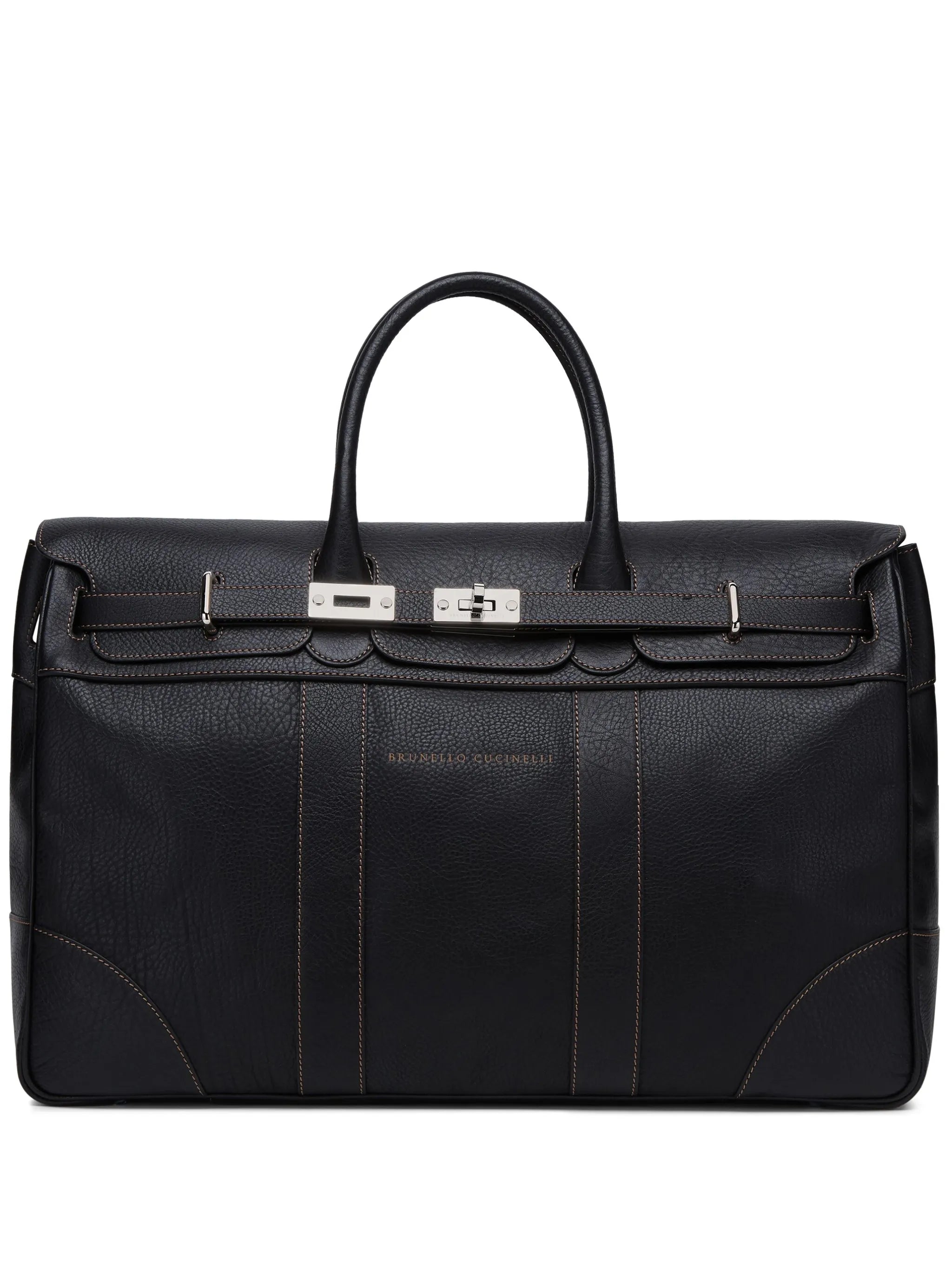 Weekender Country luggage bag
