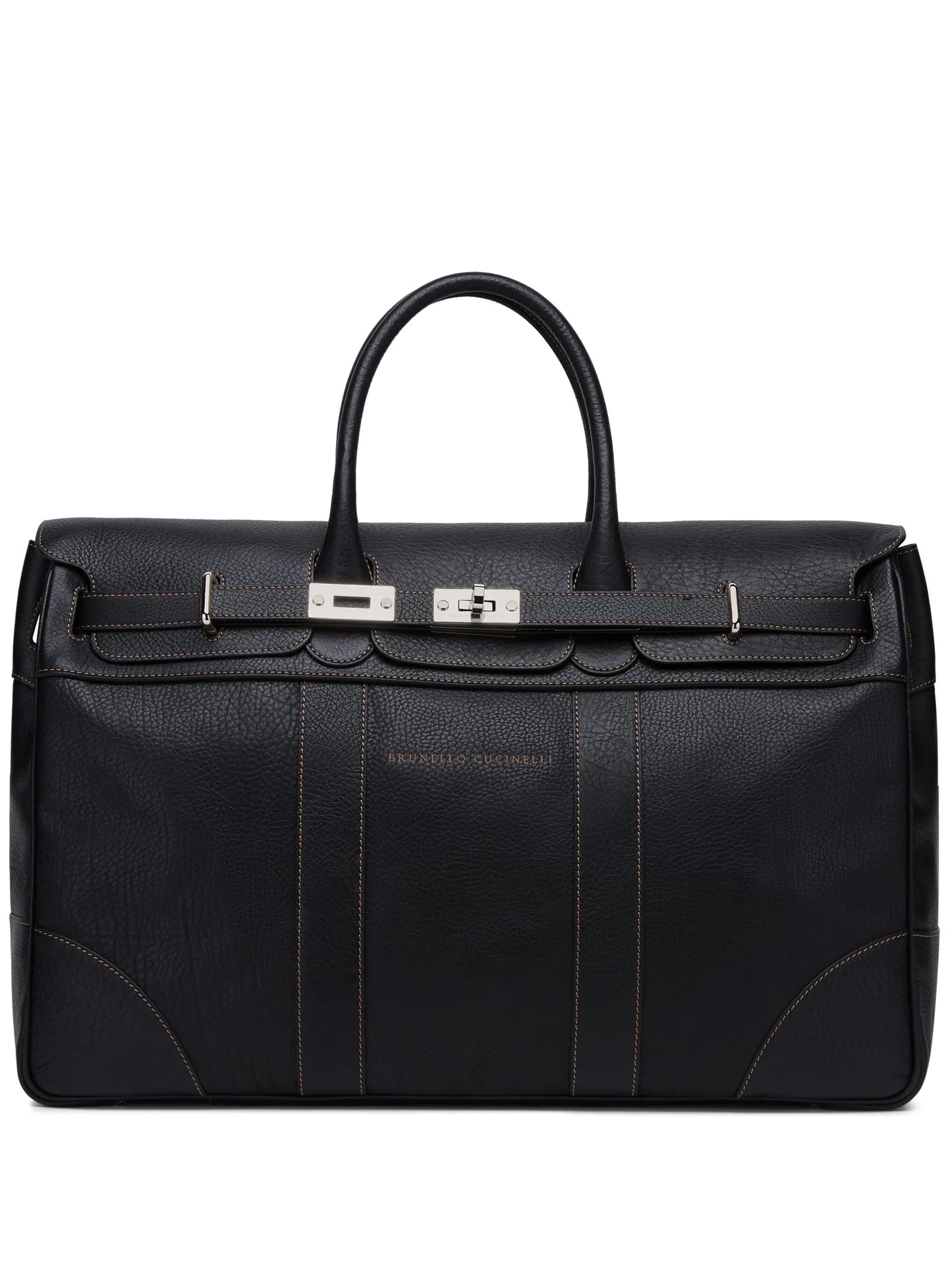 Weekender Country luggage bag