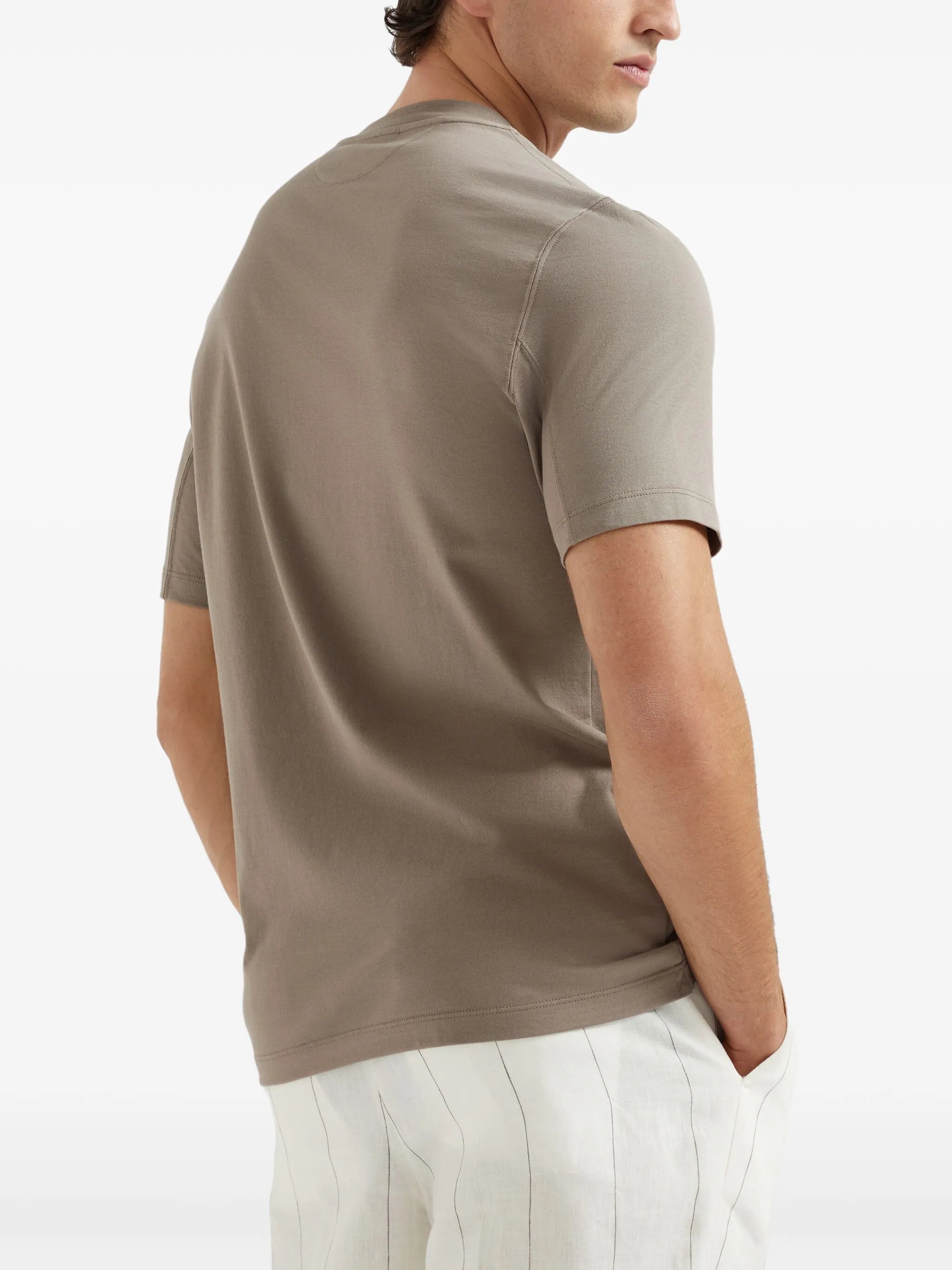 London T-shirt
