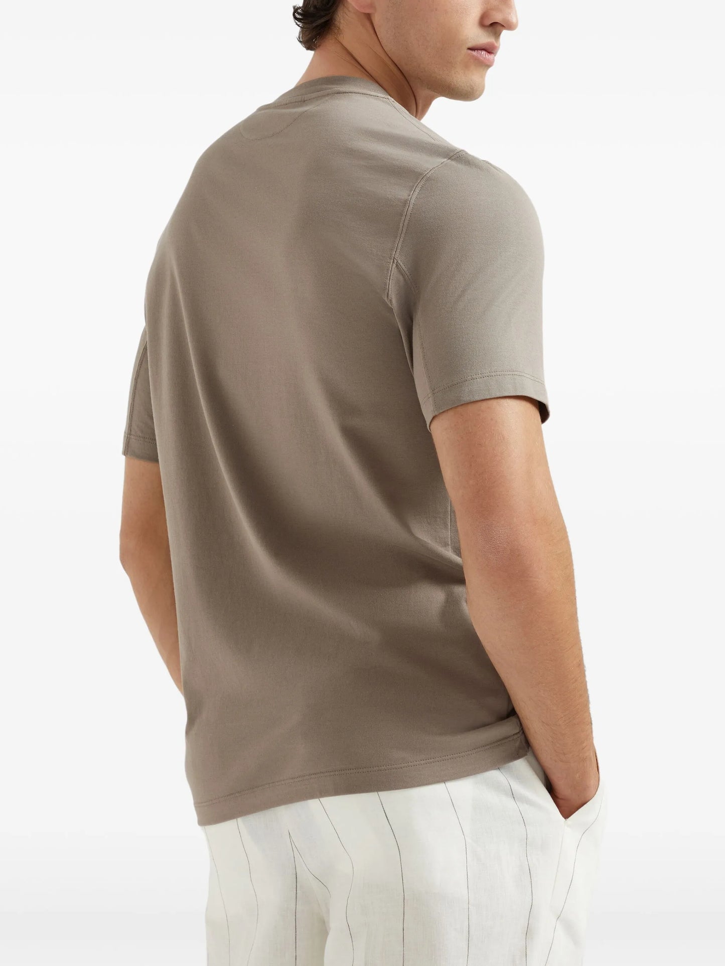 London T-shirt
