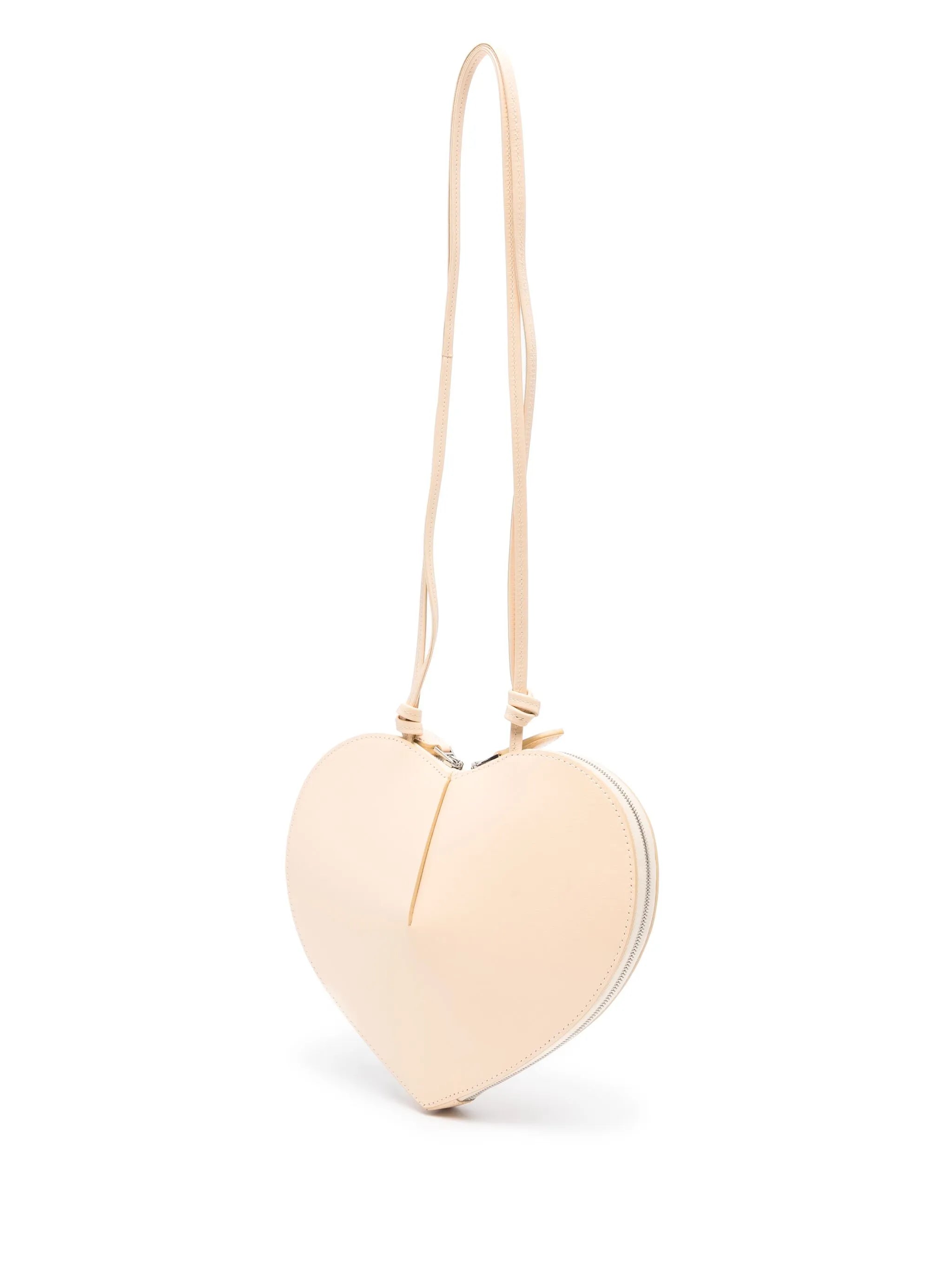 Le Coeur cross body bag