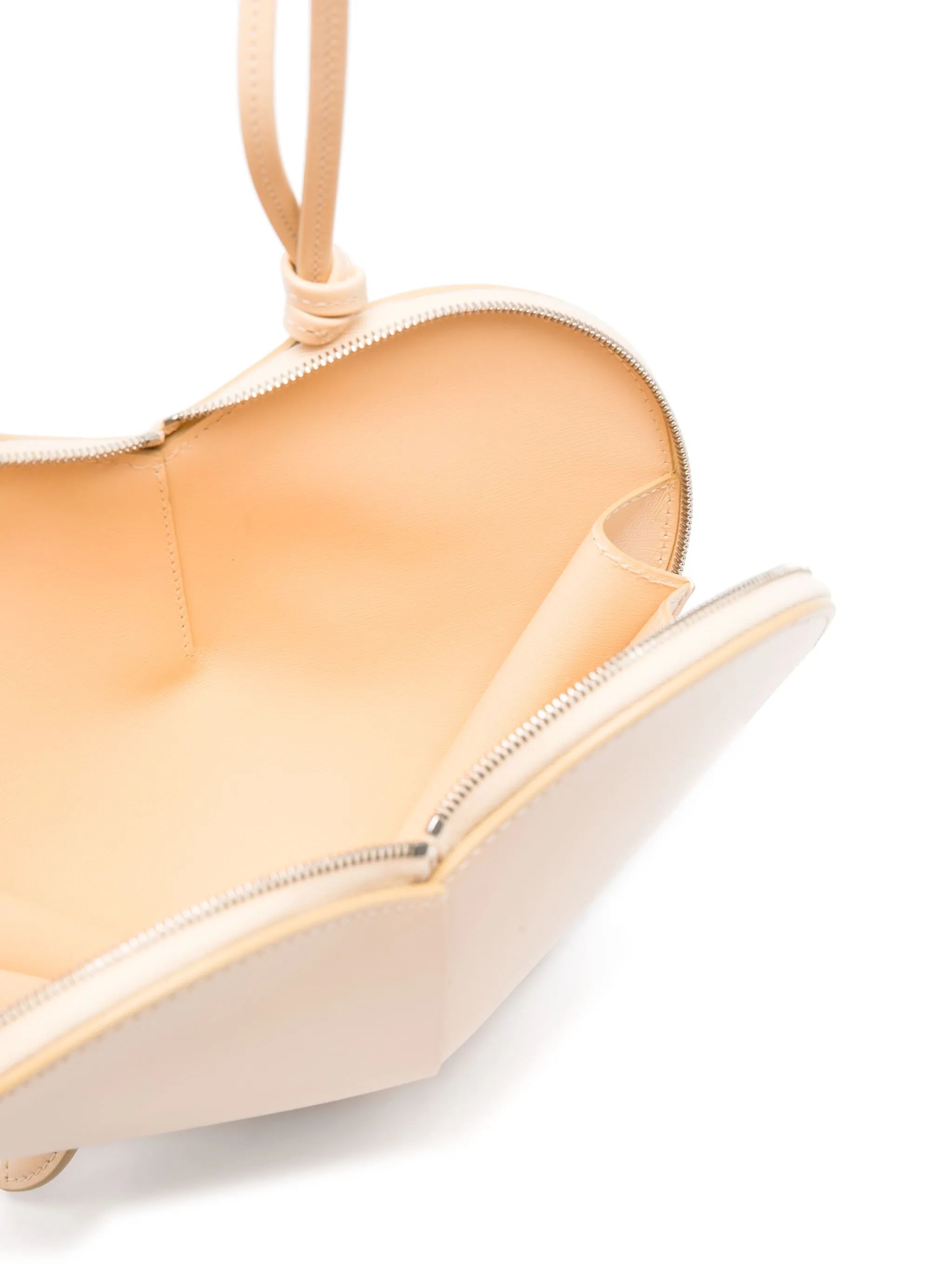 Le Coeur cross body bag