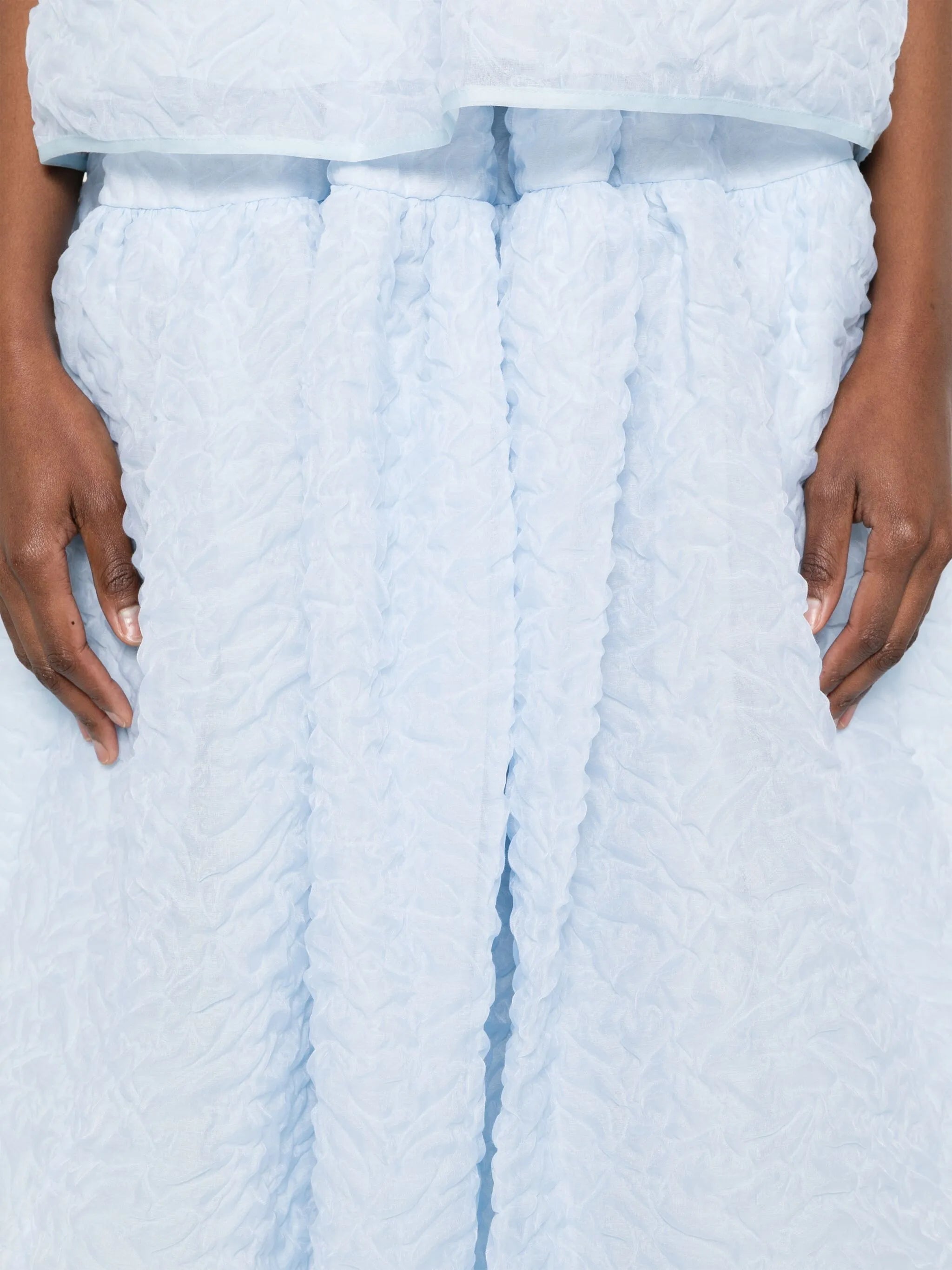 Rosie skirt